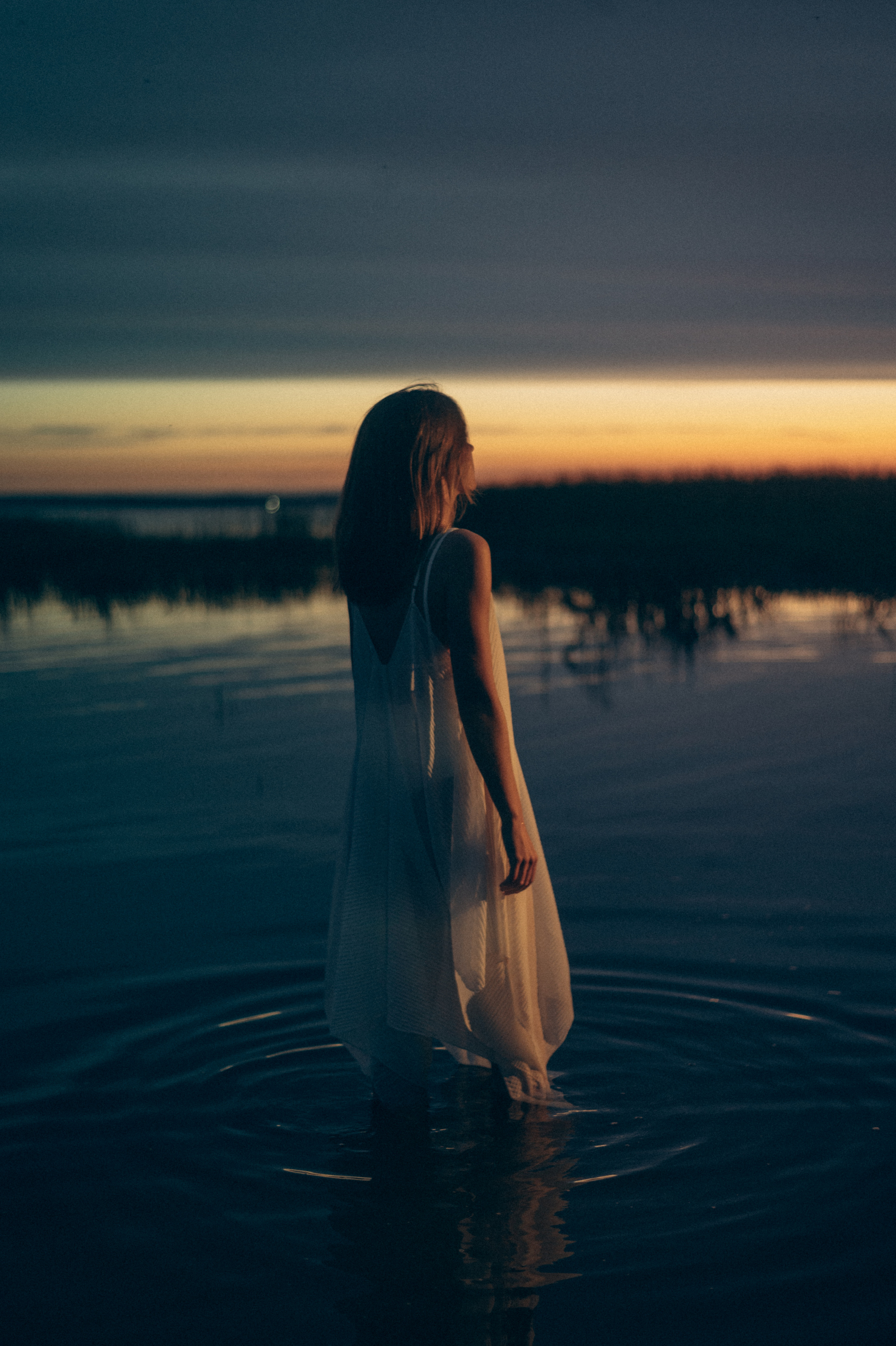 ИРИНА. ФОТОГРАФ В МОСКВЕ ВИКТОРИЯ ИВАЩЕНКО