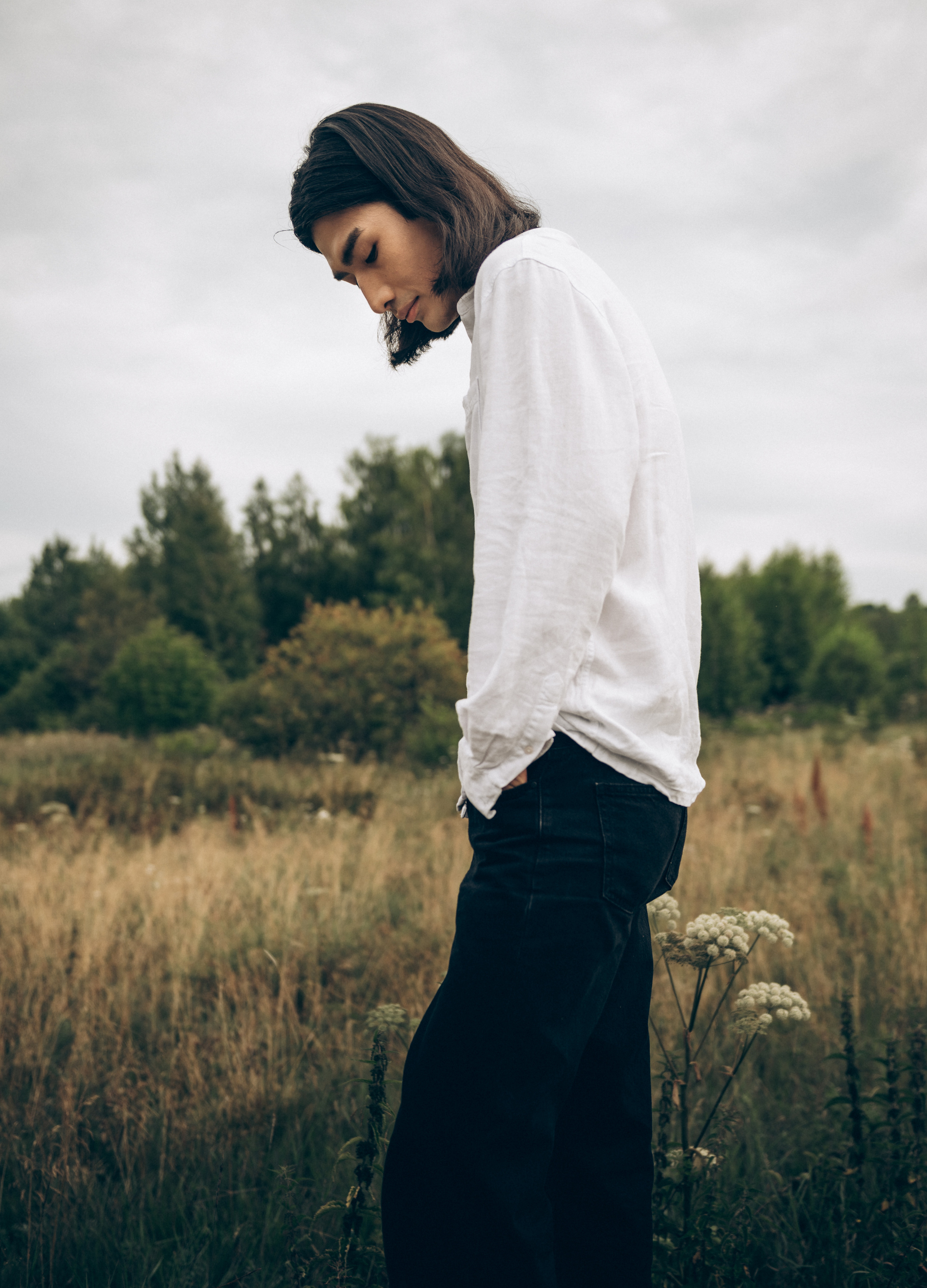 Макс. ФОТОГРАФ В МОСКВЕ ВИКТОРИЯ ИВАЩЕНКО