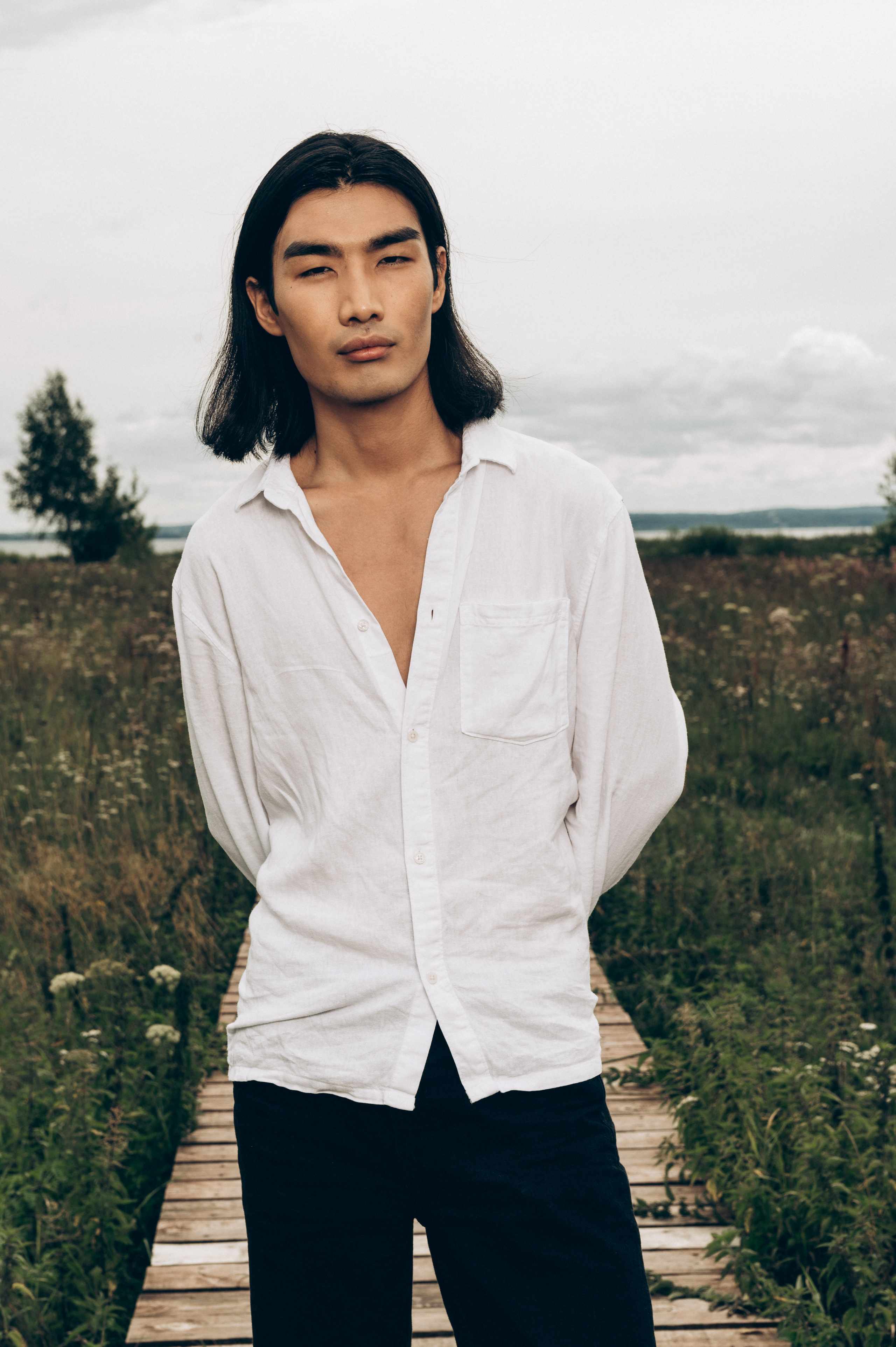 Макс. ФОТОГРАФ В МОСКВЕ ВИКТОРИЯ ИВАЩЕНКО