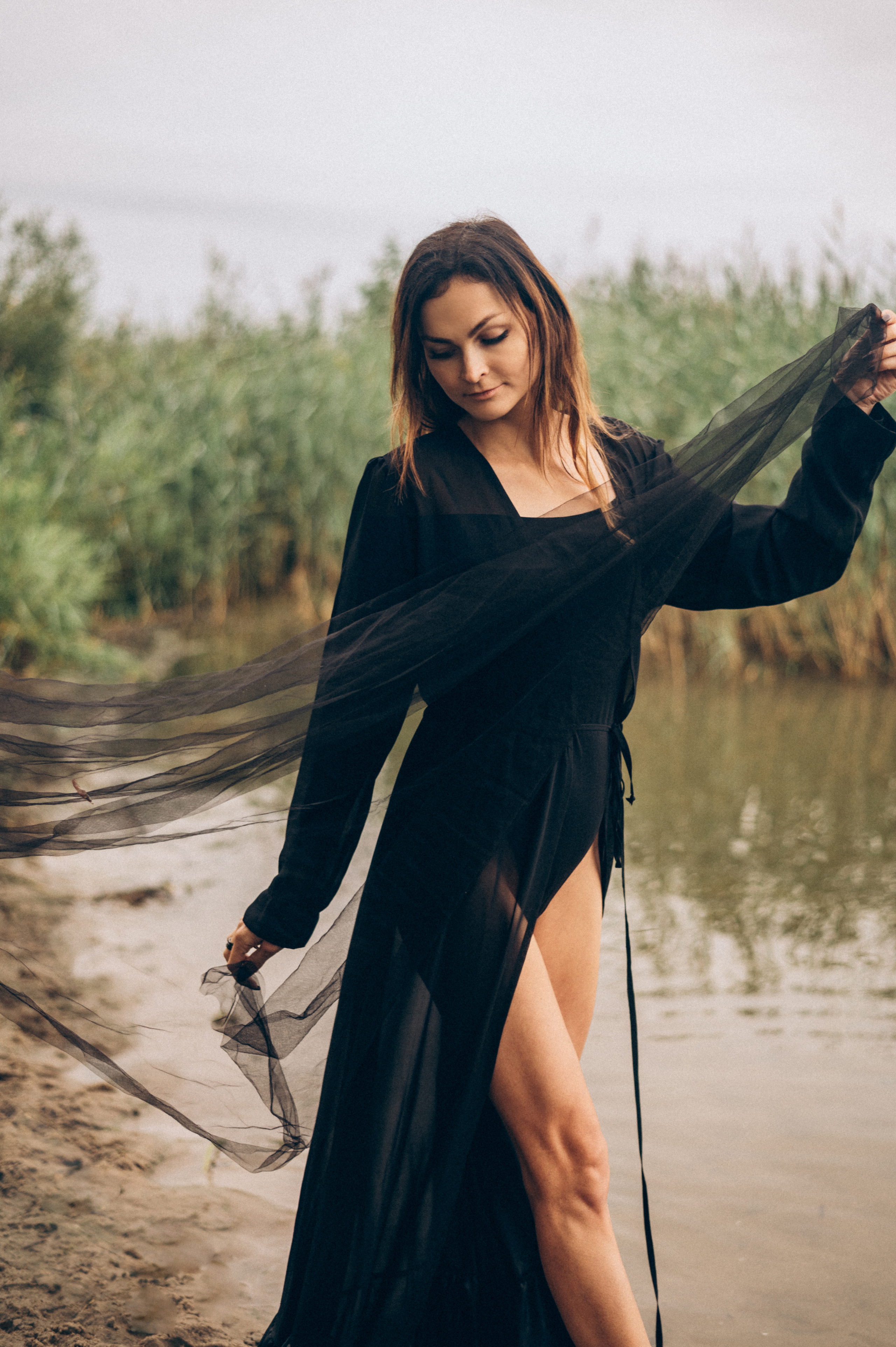 АННА. ФОТОГРАФ В МОСКВЕ ВИКТОРИЯ ИВАЩЕНКО