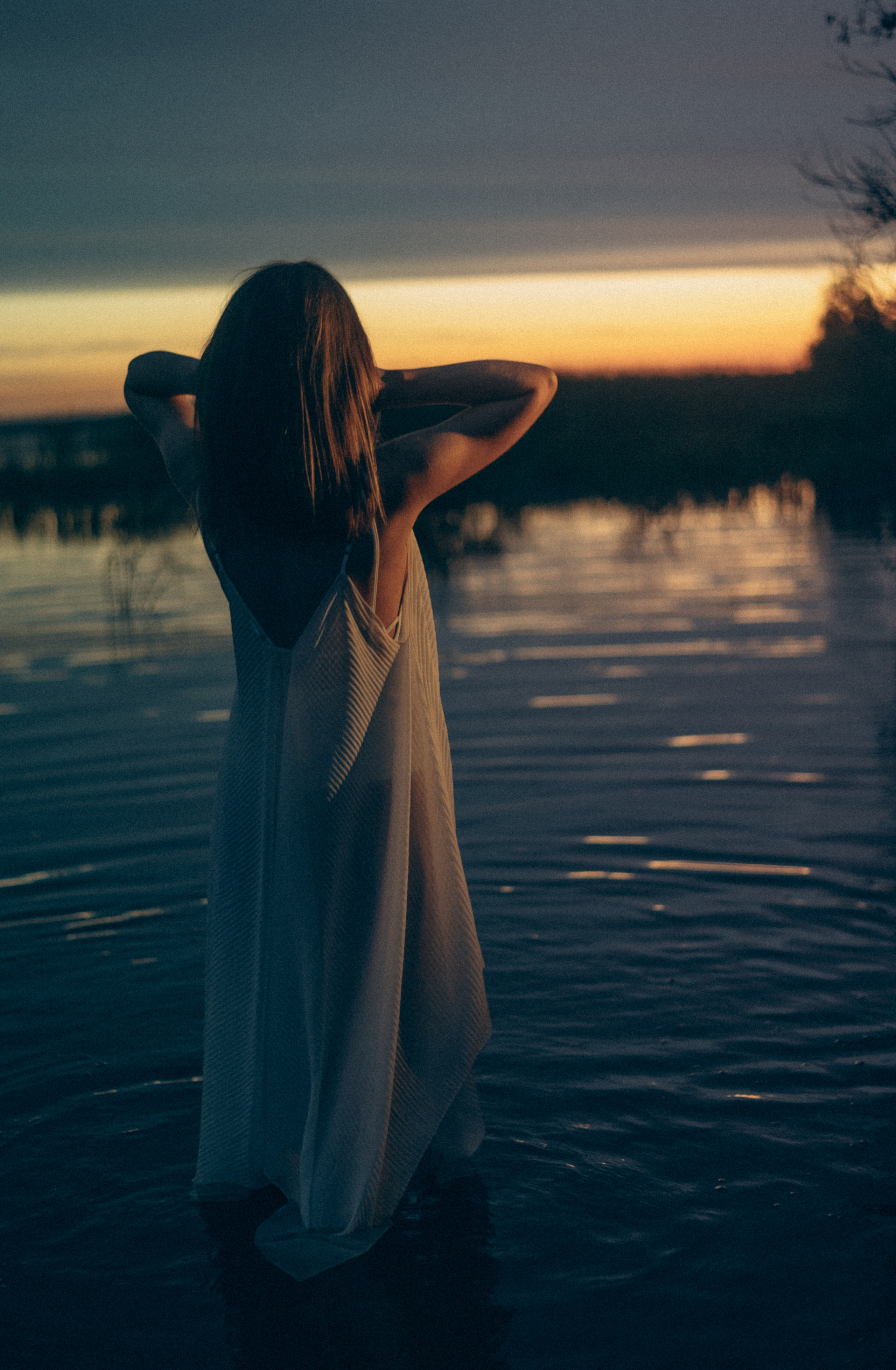 ИРИНА. ФОТОГРАФ В МОСКВЕ ВИКТОРИЯ ИВАЩЕНКО