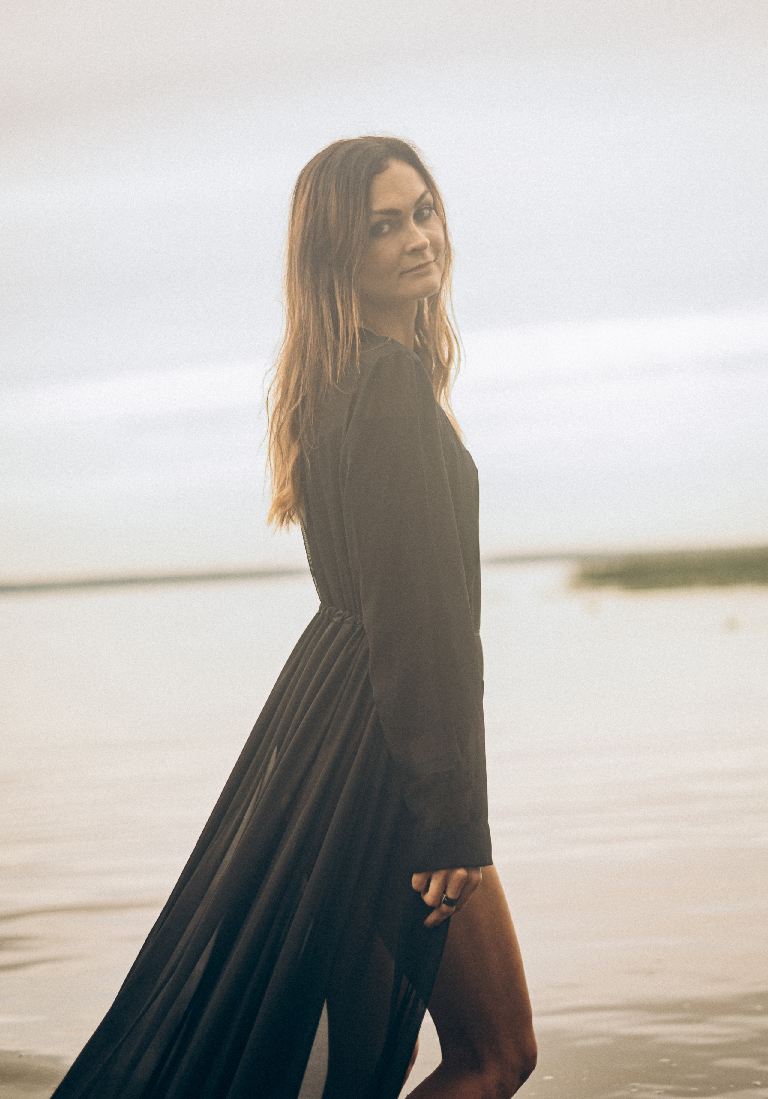 АННА. ФОТОГРАФ В МОСКВЕ ВИКТОРИЯ ИВАЩЕНКО