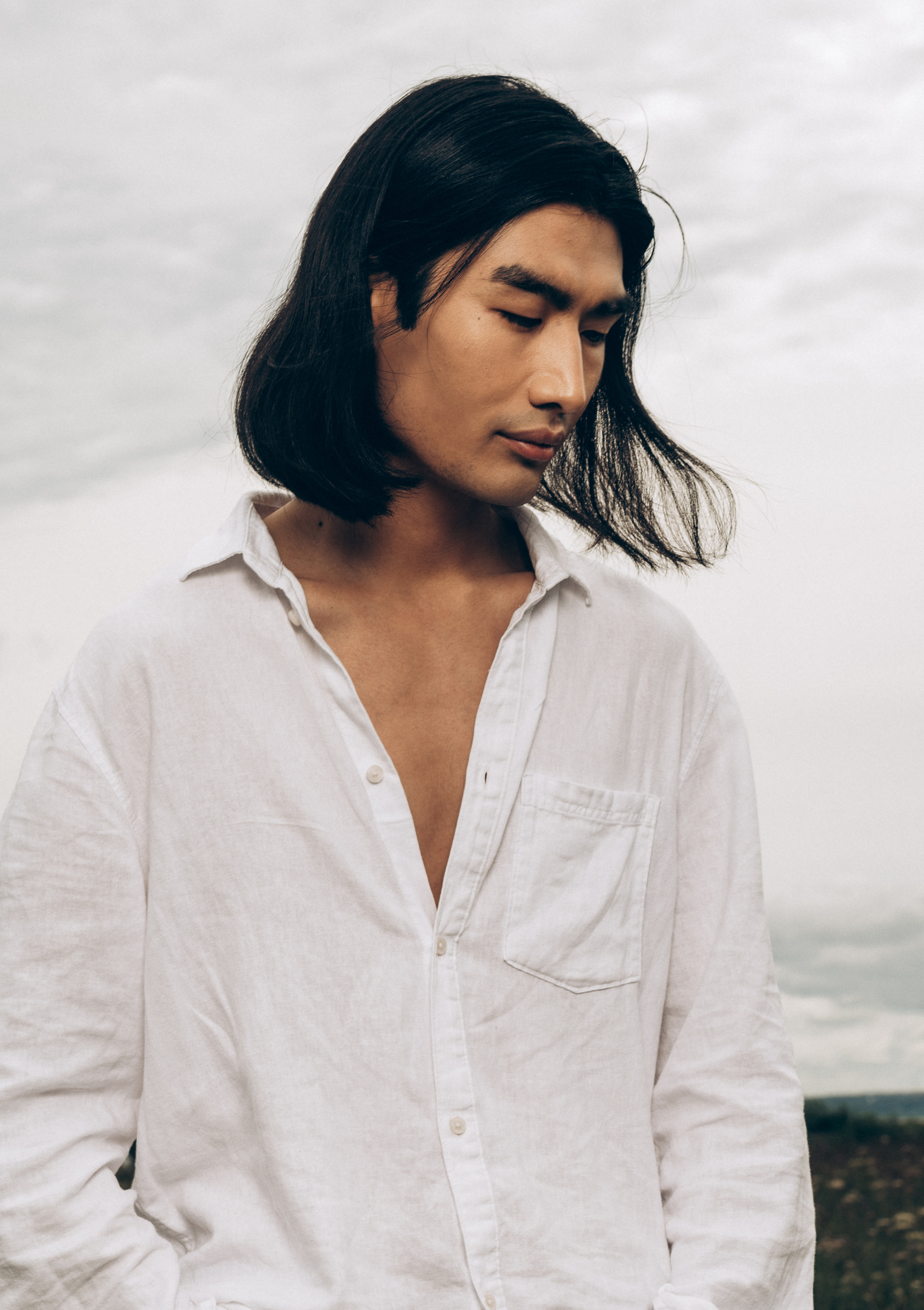 Макс. ФОТОГРАФ В МОСКВЕ ВИКТОРИЯ ИВАЩЕНКО