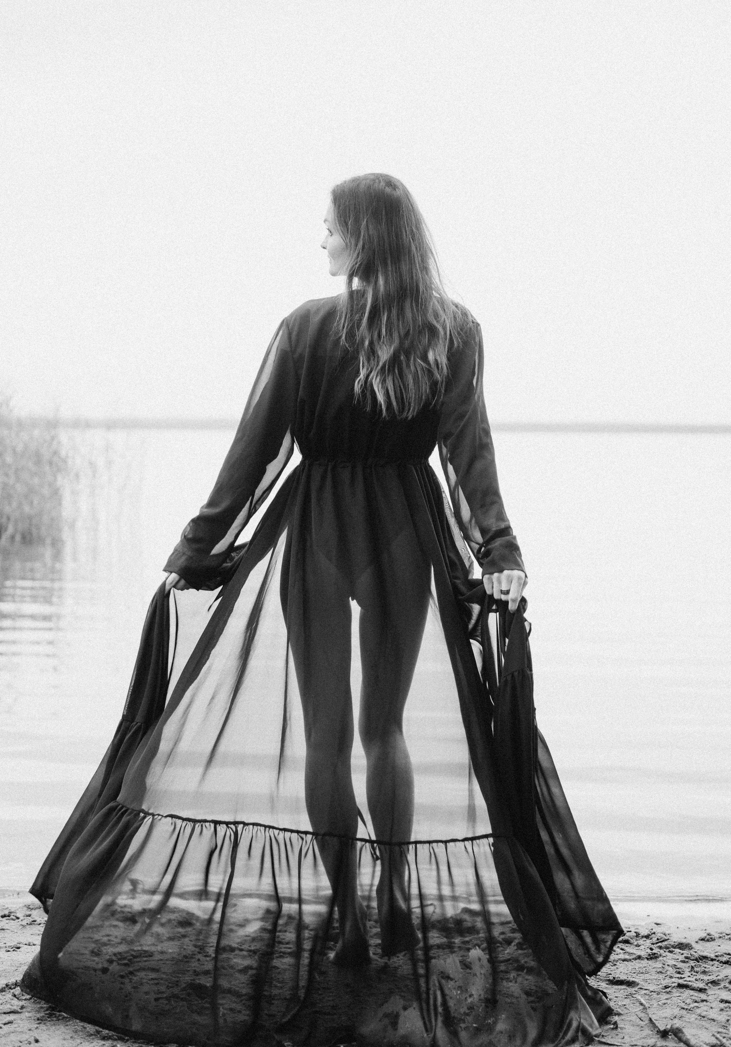 АННА. ФОТОГРАФ В МОСКВЕ ВИКТОРИЯ ИВАЩЕНКО