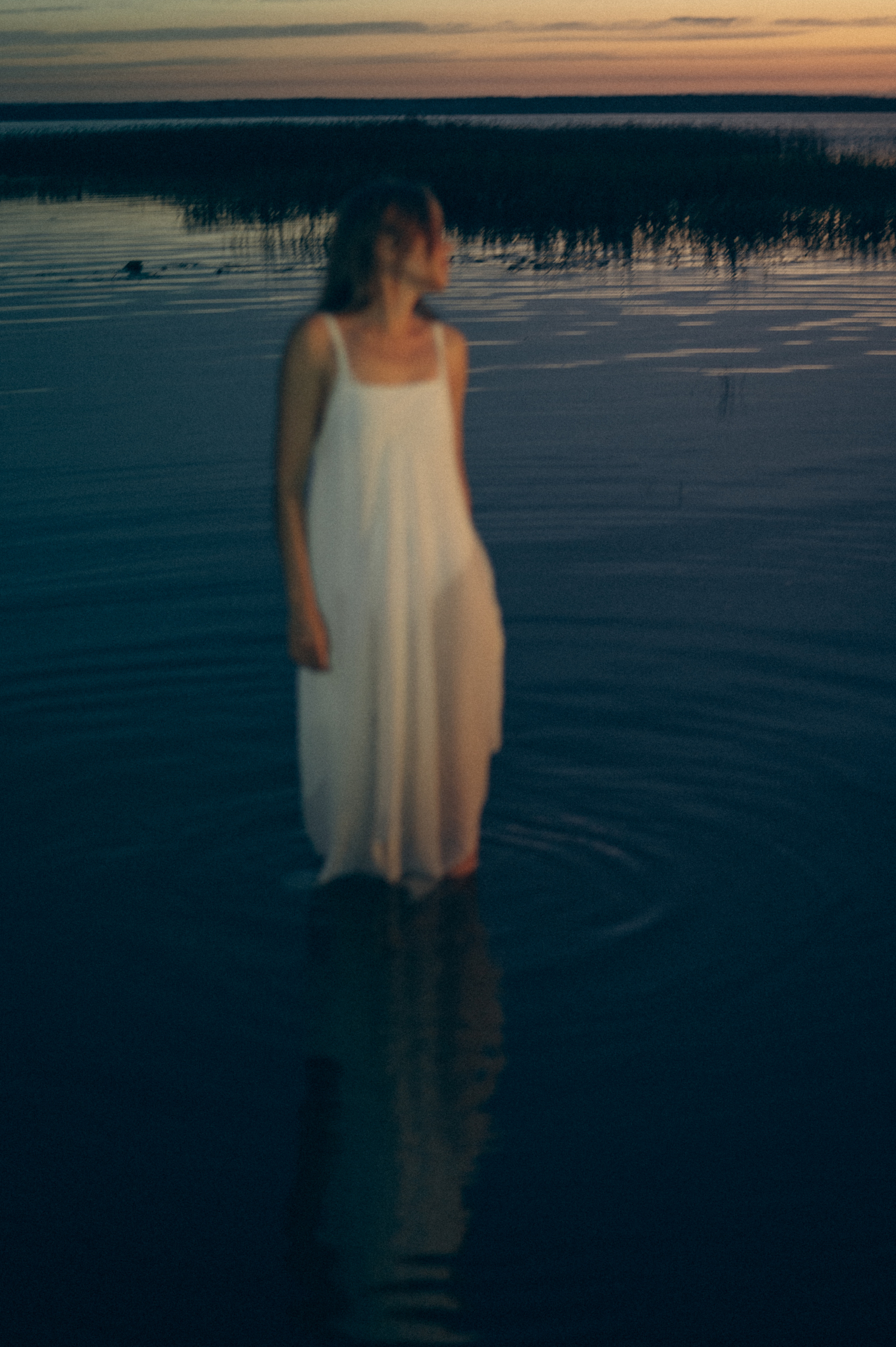 ИРИНА. ФОТОГРАФ В МОСКВЕ ВИКТОРИЯ ИВАЩЕНКО