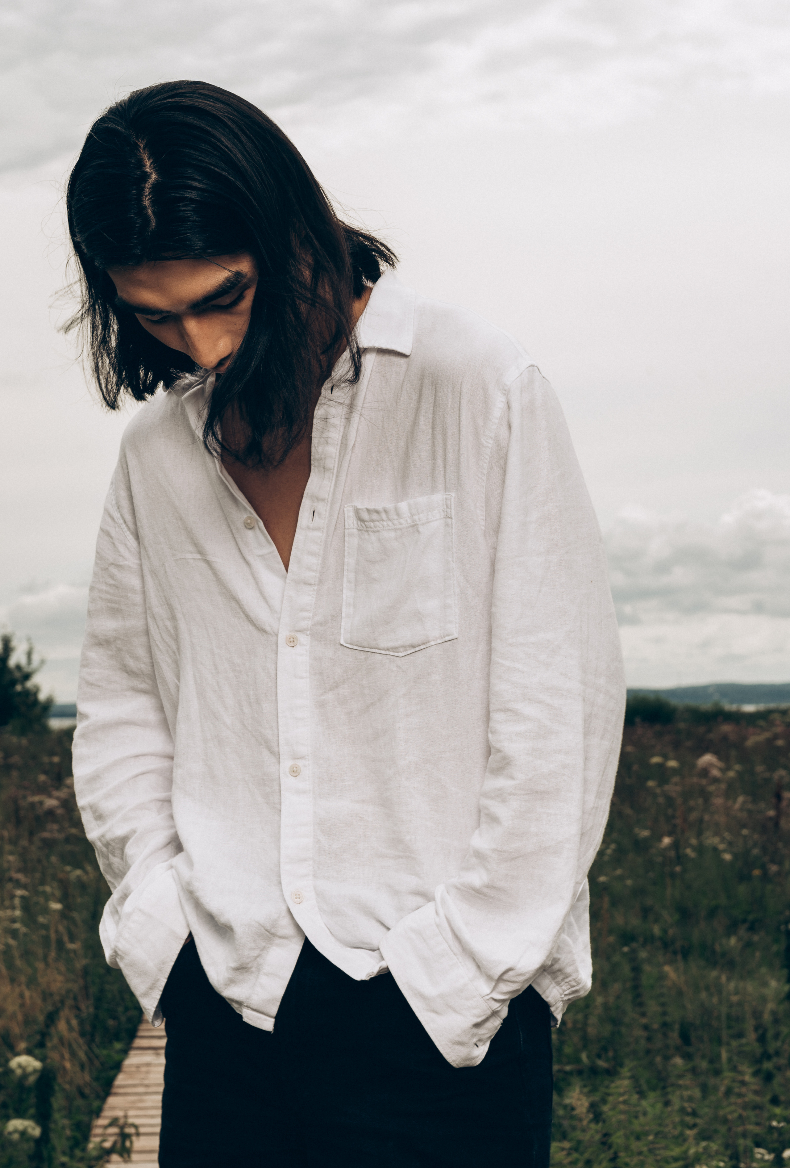 Макс. ФОТОГРАФ В МОСКВЕ ВИКТОРИЯ ИВАЩЕНКО