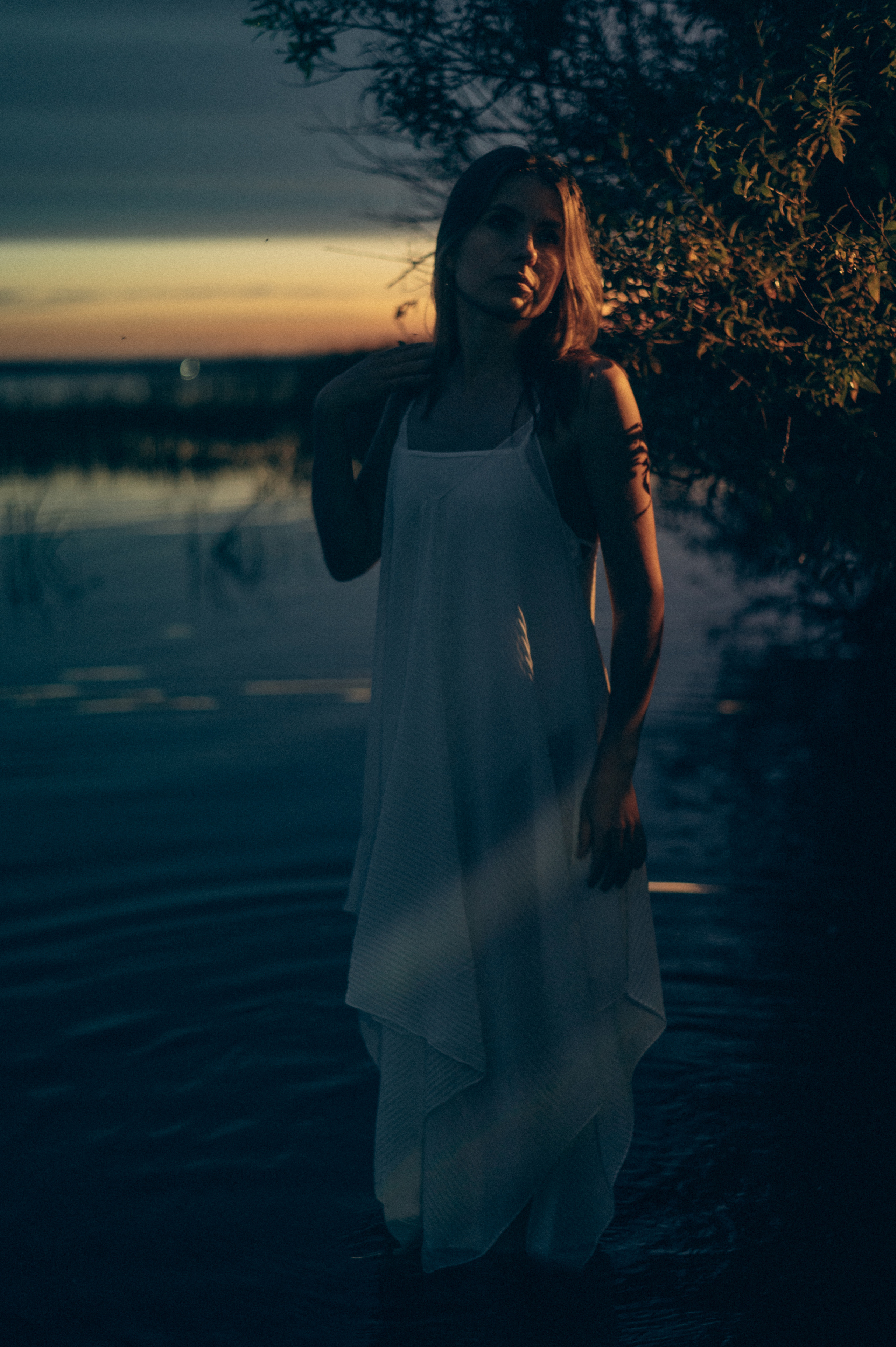 ИРИНА. ФОТОГРАФ В МОСКВЕ ВИКТОРИЯ ИВАЩЕНКО