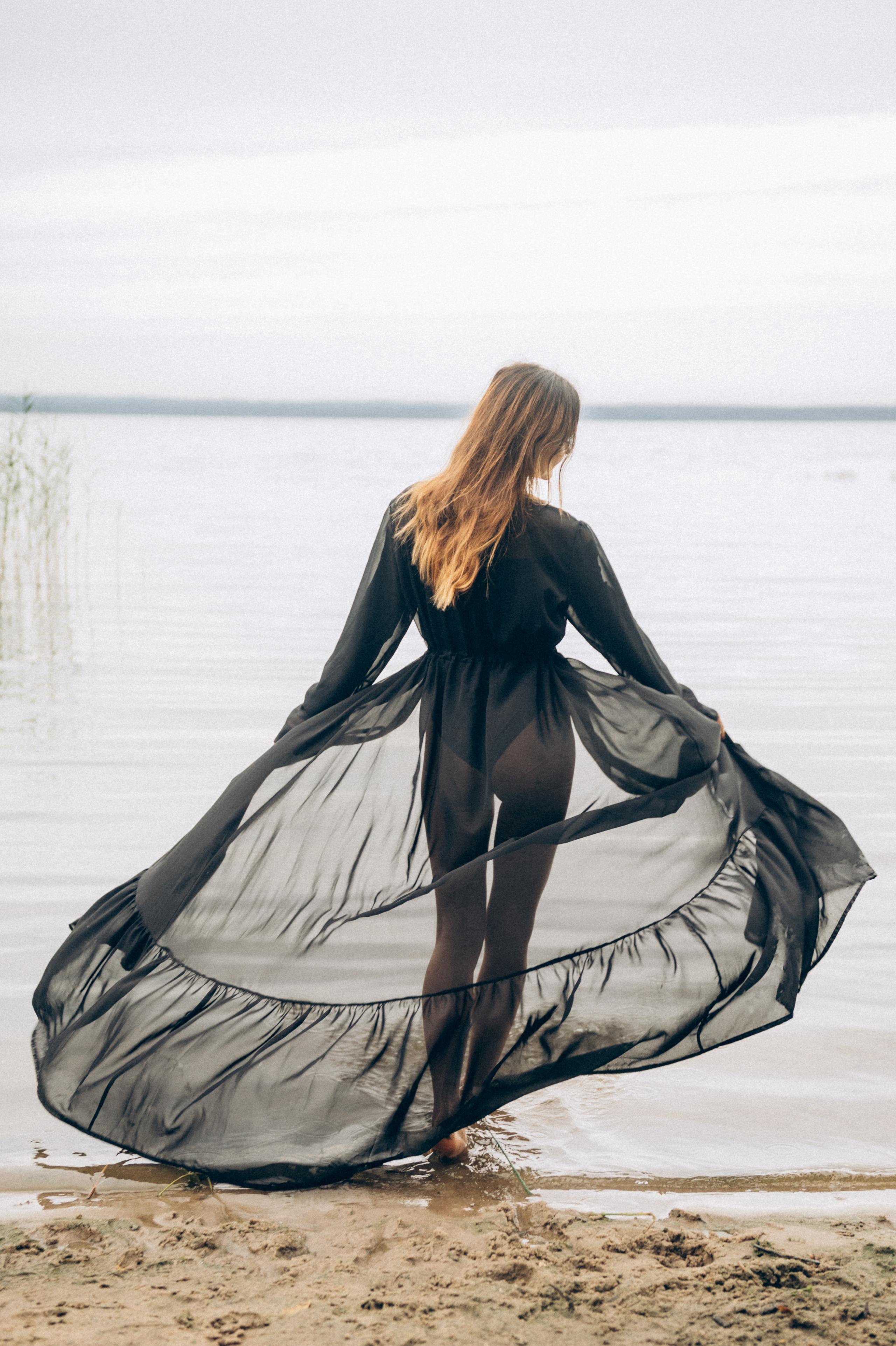 АННА. ФОТОГРАФ В МОСКВЕ ВИКТОРИЯ ИВАЩЕНКО