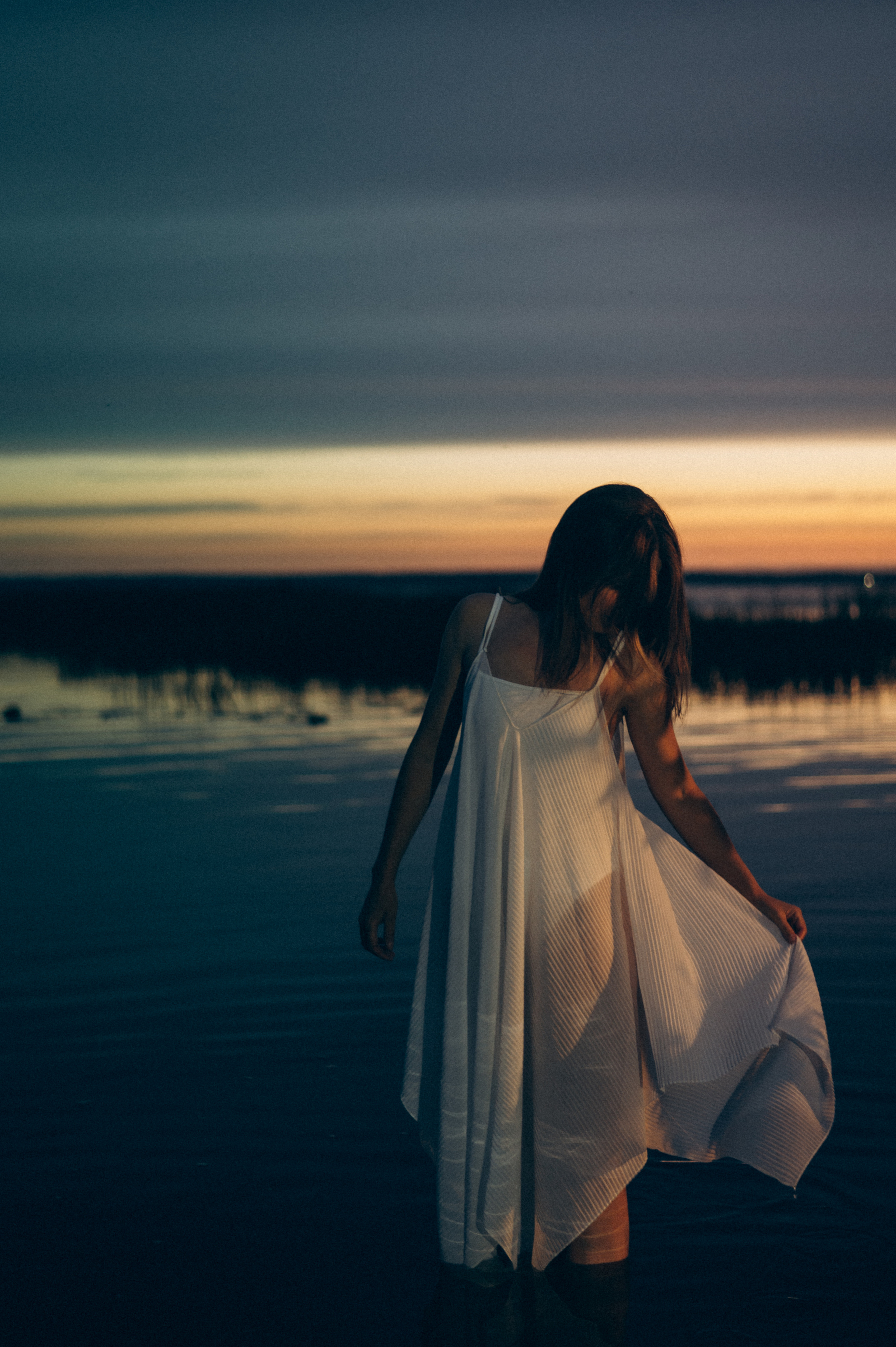 ИРИНА. ФОТОГРАФ В МОСКВЕ ВИКТОРИЯ ИВАЩЕНКО