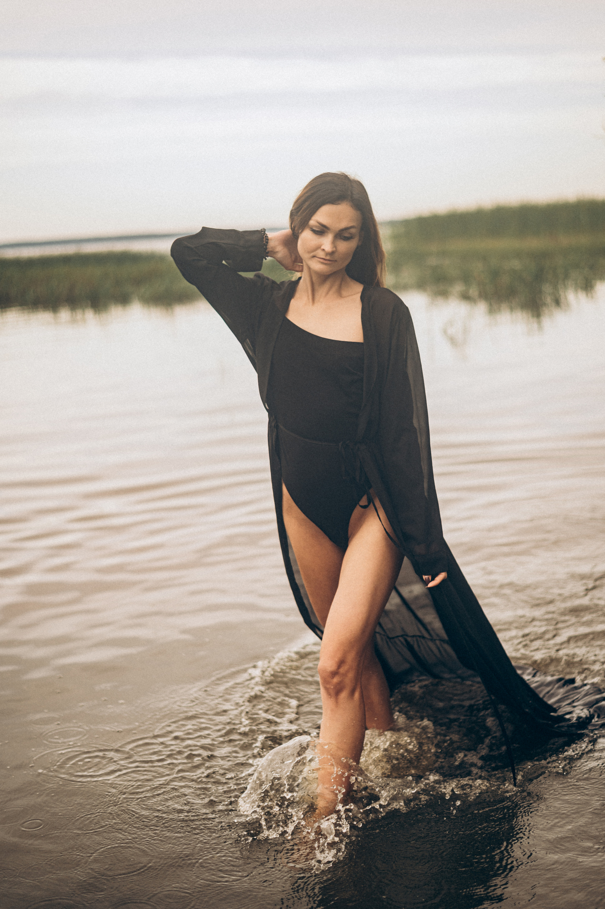 АННА. ФОТОГРАФ В МОСКВЕ ВИКТОРИЯ ИВАЩЕНКО