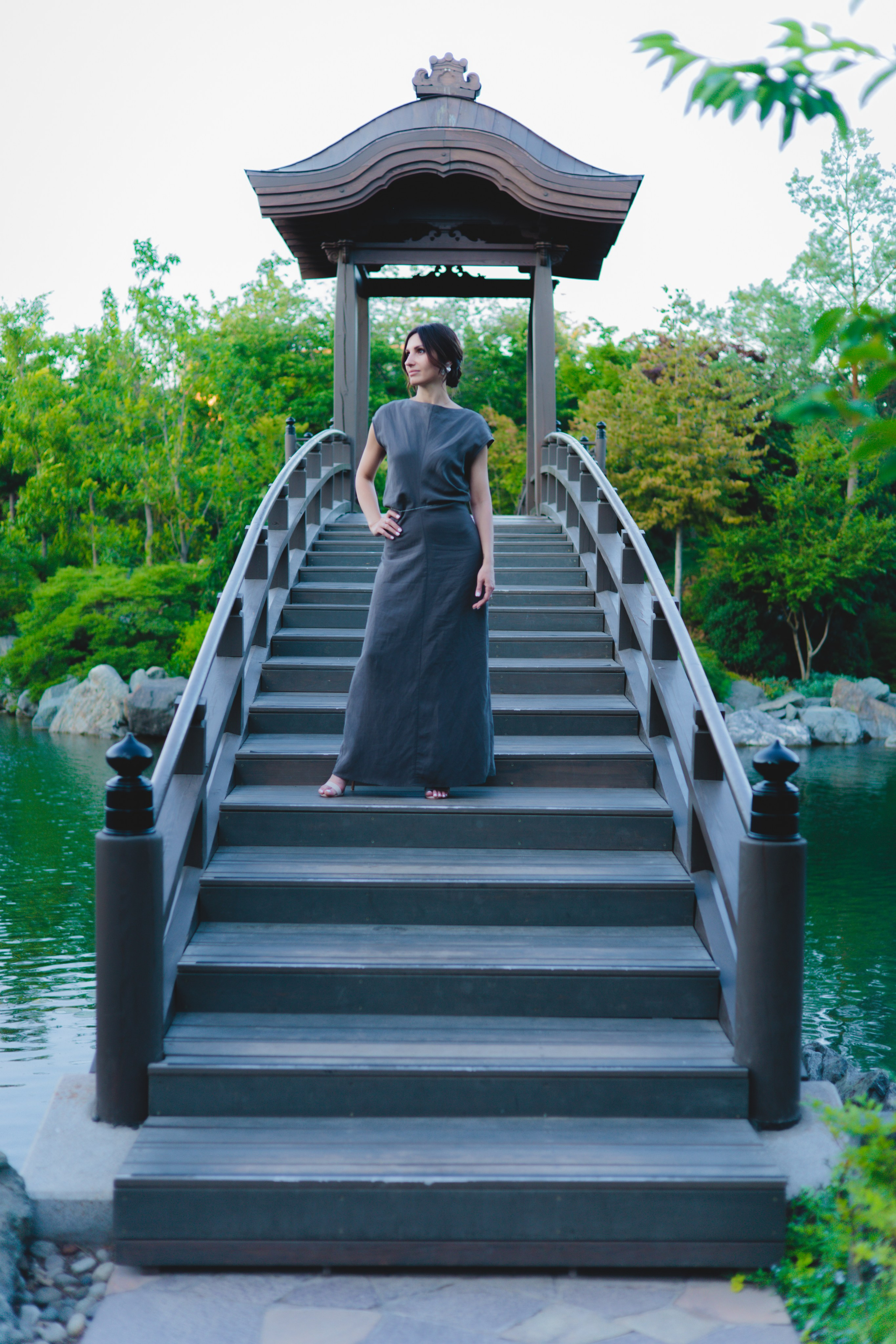 Игорь и Марина. Gorbunova Alina Фотограф