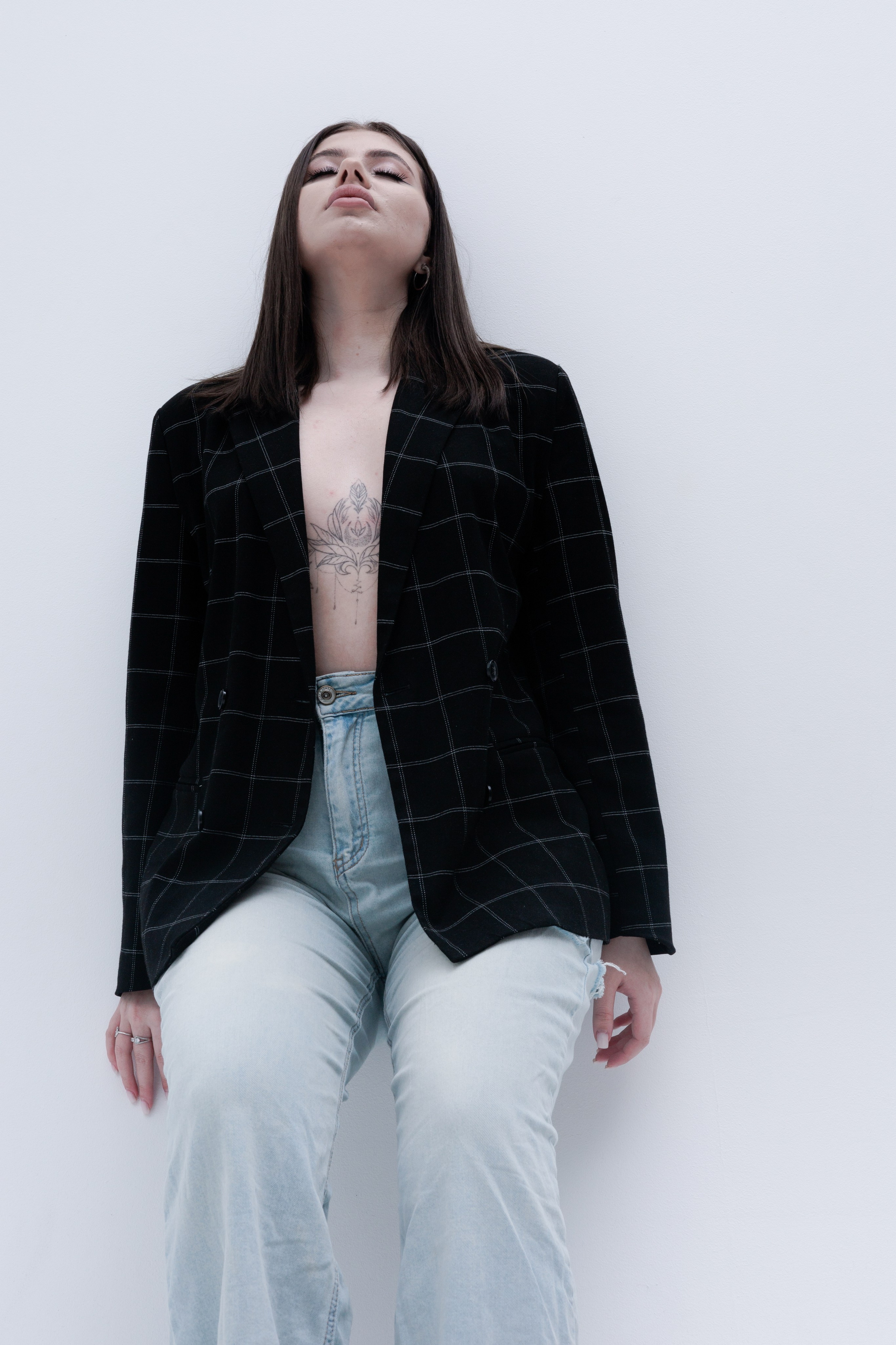 Ариэль. Gorbunova Alina Фотограф