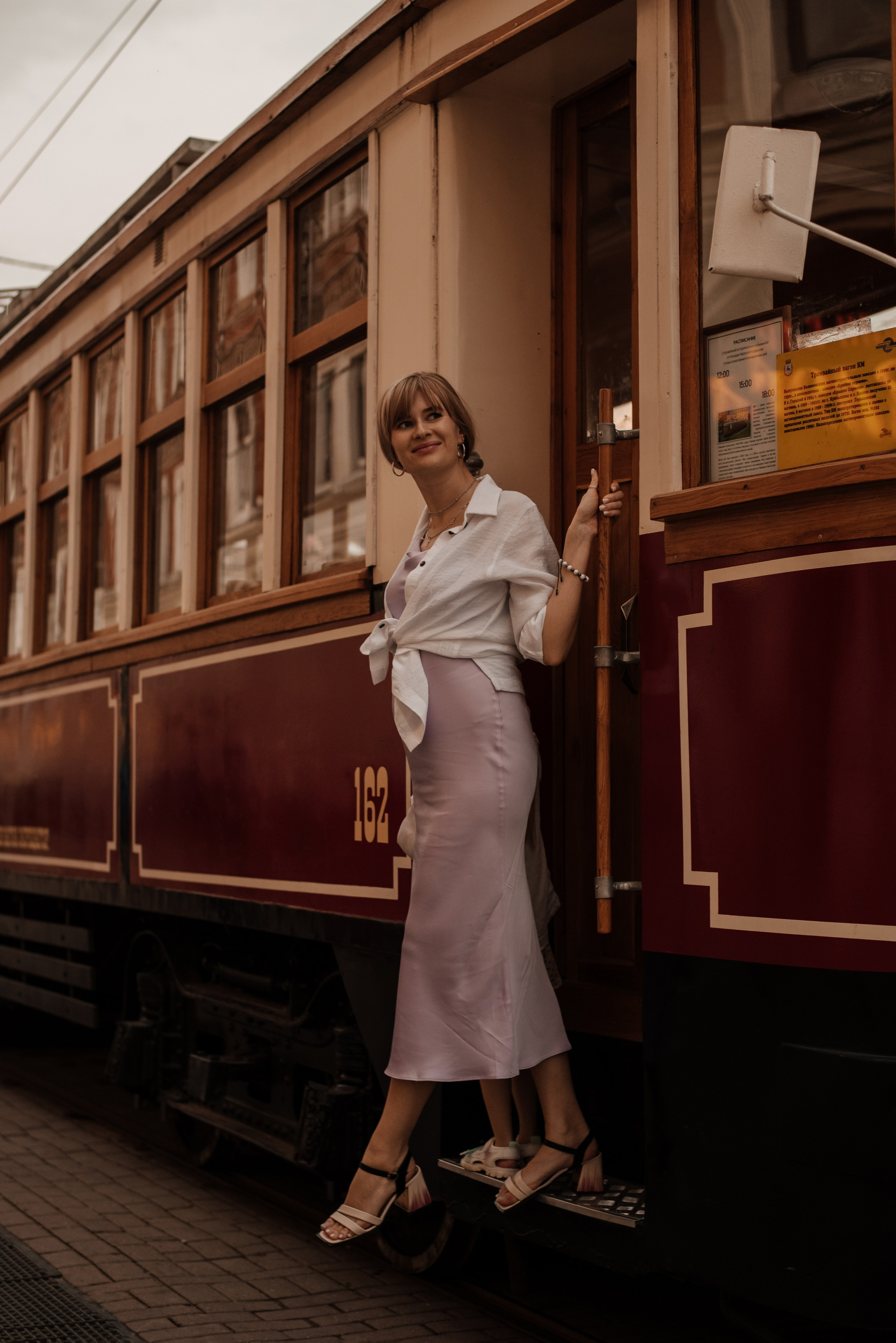 Мира ♡ Рима ♡ Артем. Фотограф Ольга Плеханова | Нижний Новгород, Москва