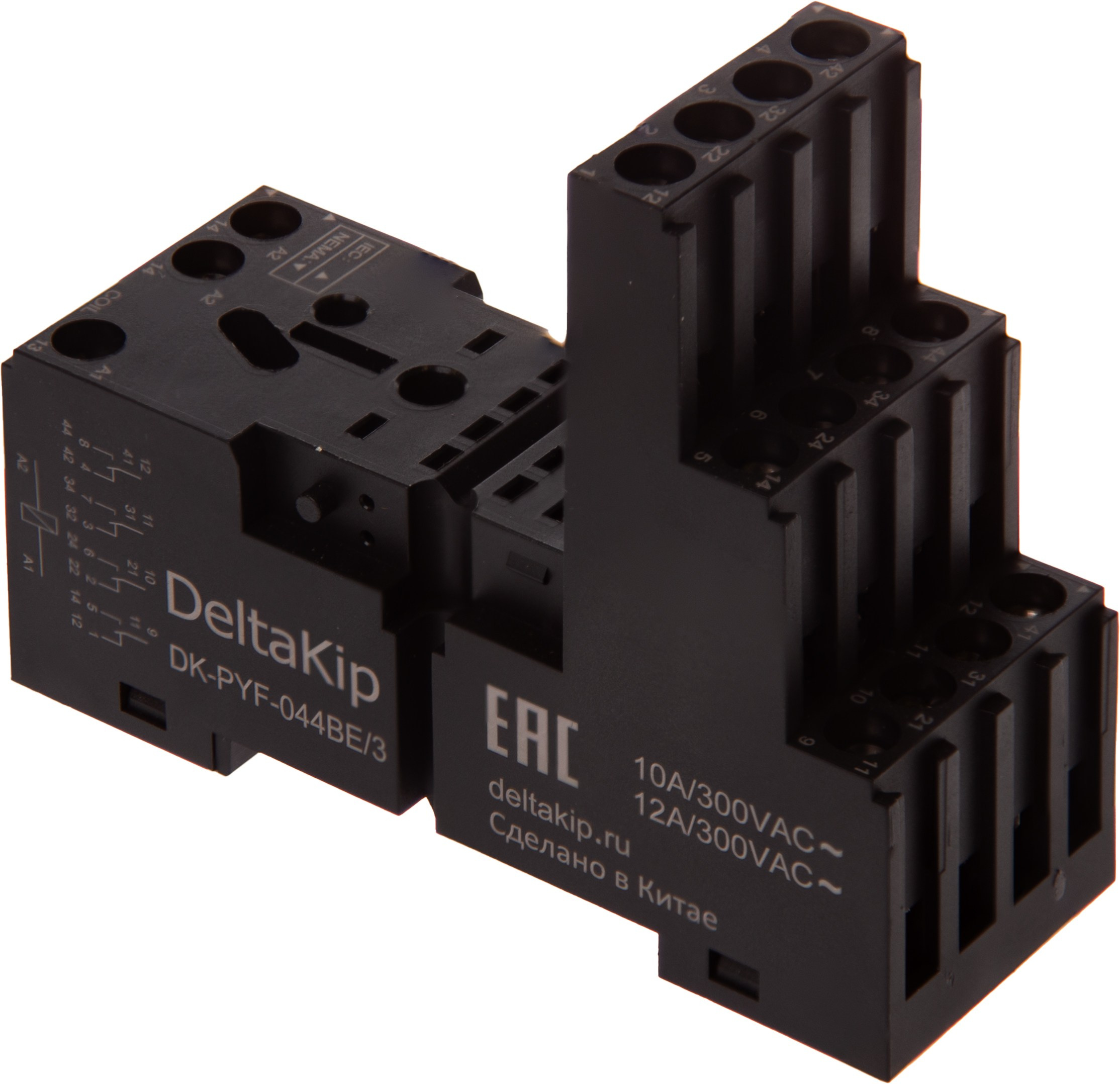 Предметная съемка электротоваров для каталога. Сергей Шестов фотограф из Нижнего Новгорода