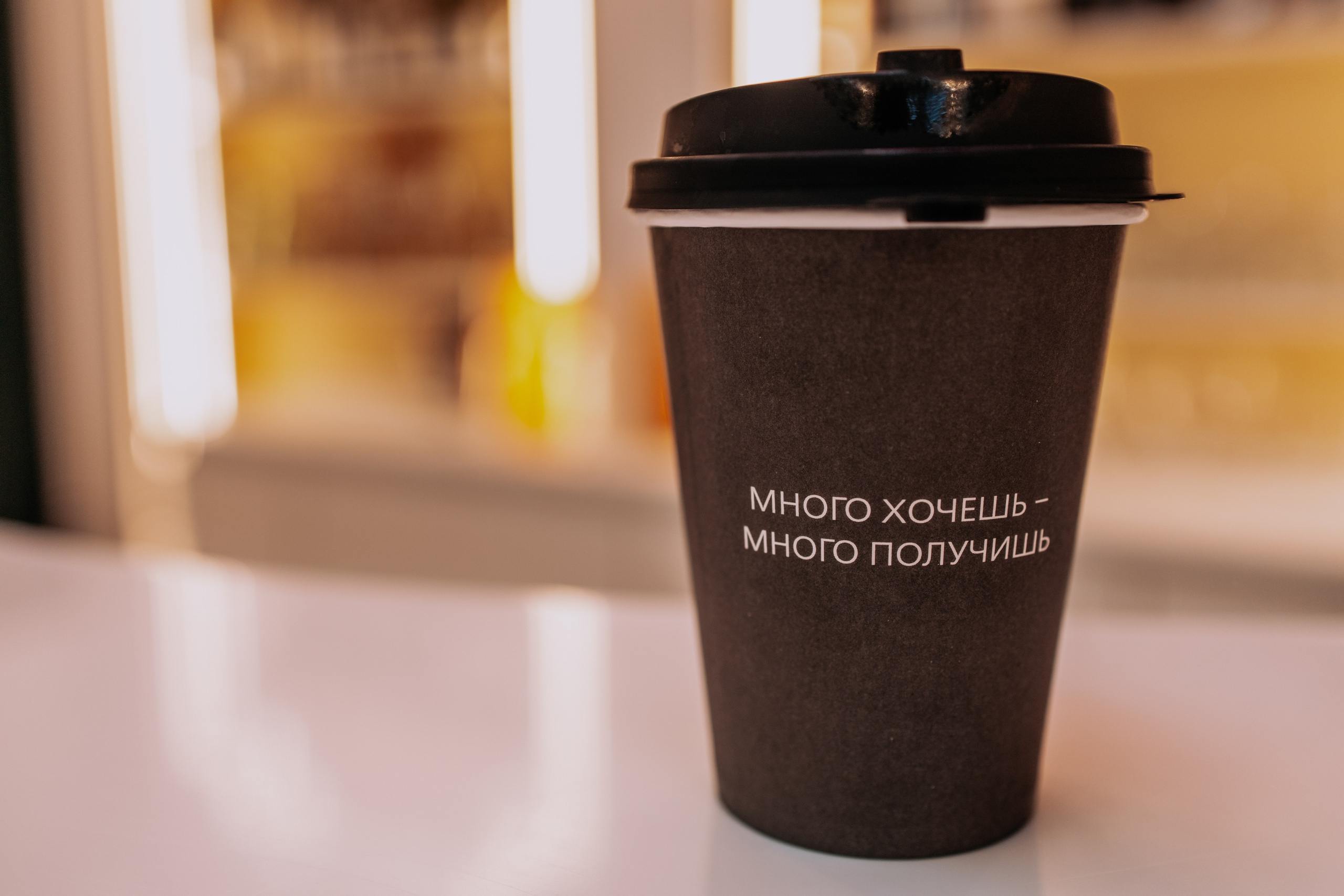 РЕПОРТАЖ. АННА ТРУНОВА | ФОТОГРАФ ЗВЁЗД