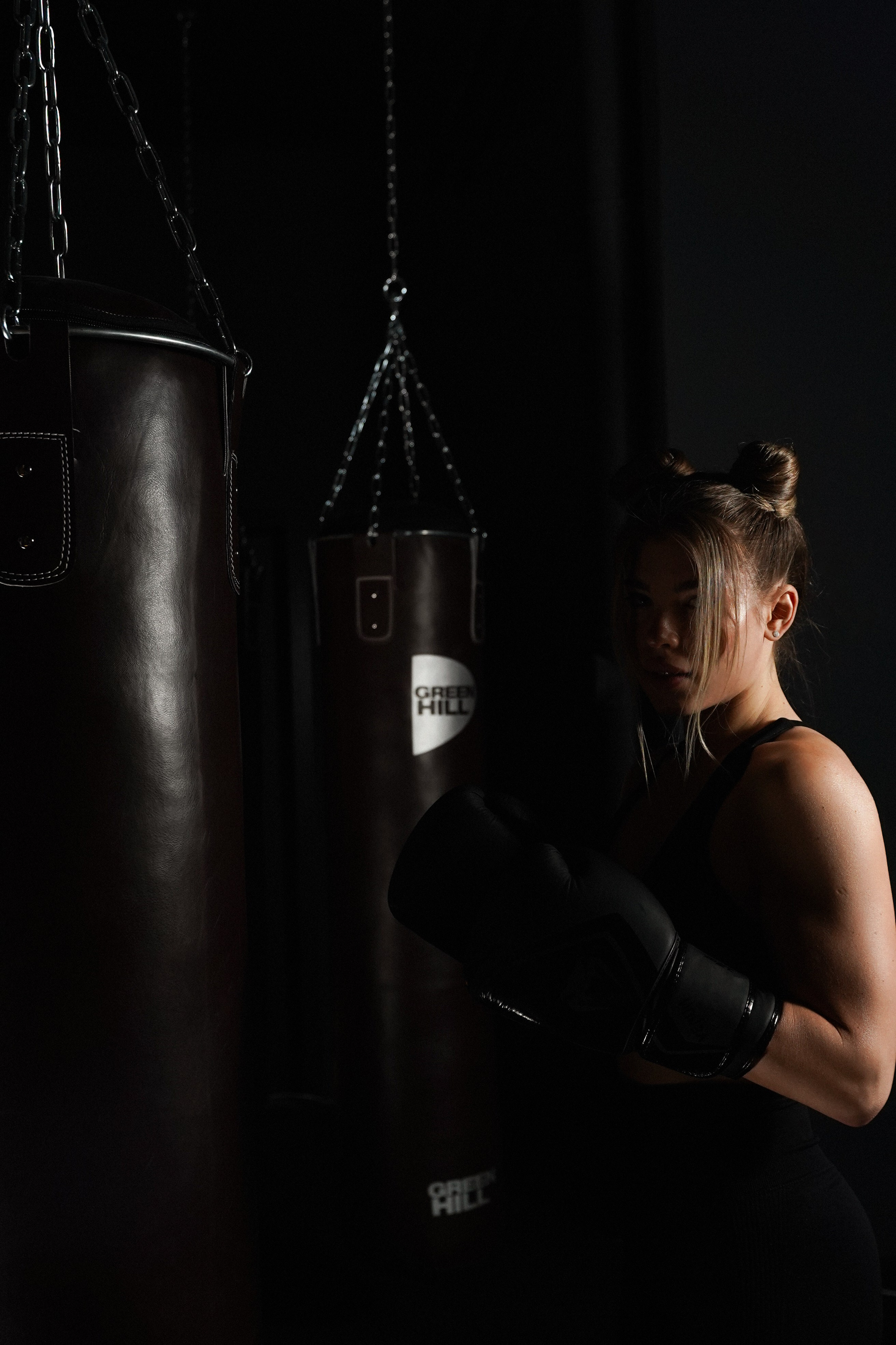 Люба Inside. Ann.dkn