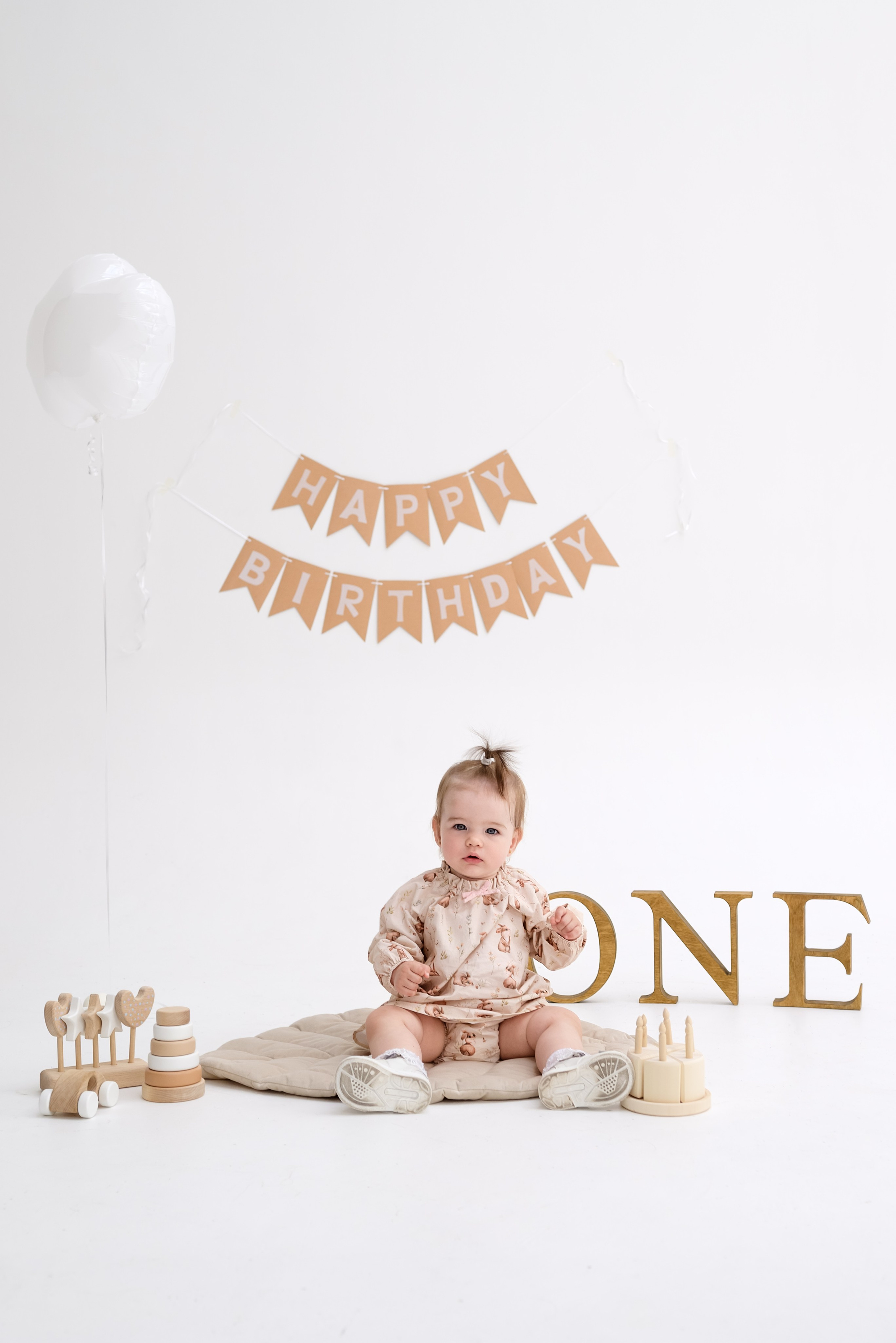 Фотосессия «ГОДИК». Семейный фотограф и фотограф новорожденных г. Солигорск Галина Демчук