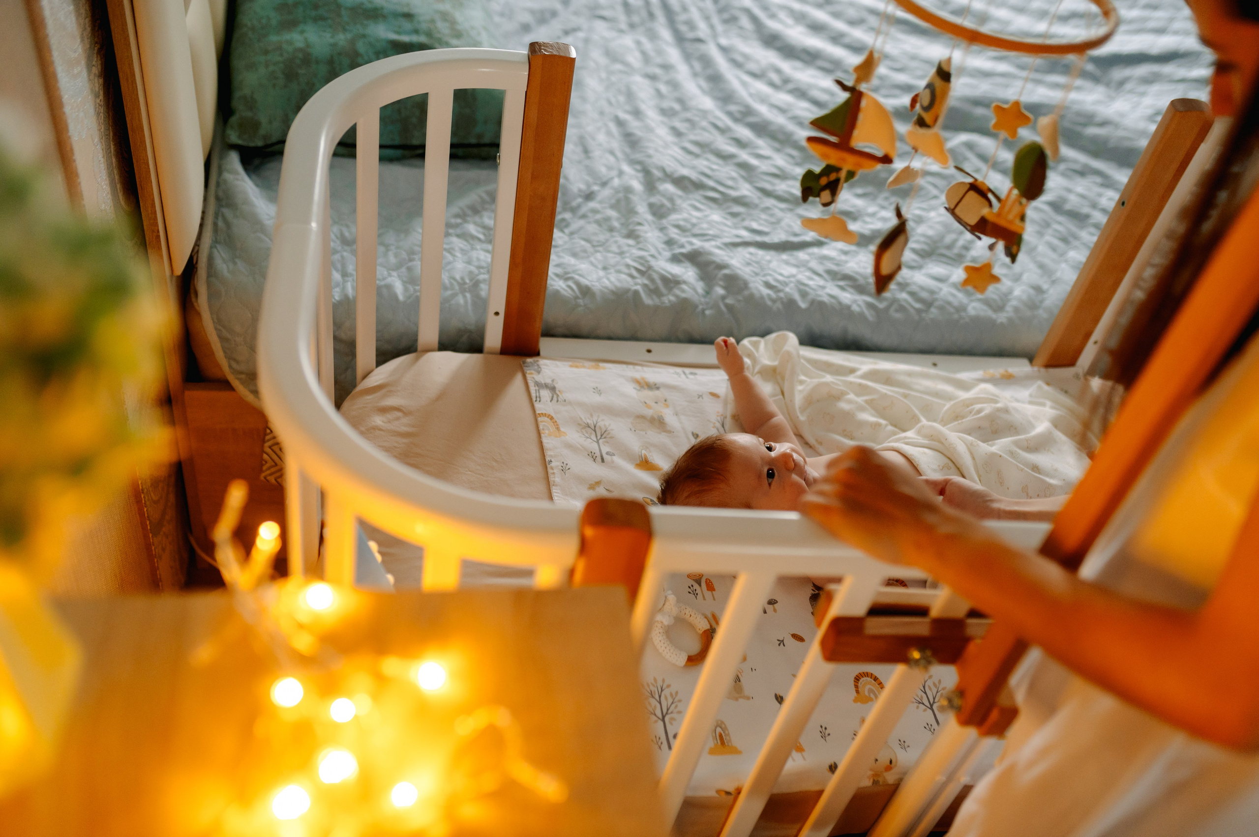 ЮЛЯ, МИША И ЛЕВ. Шашкова Вероника / Свадебный и семейный фотограф Москва и Ярославль