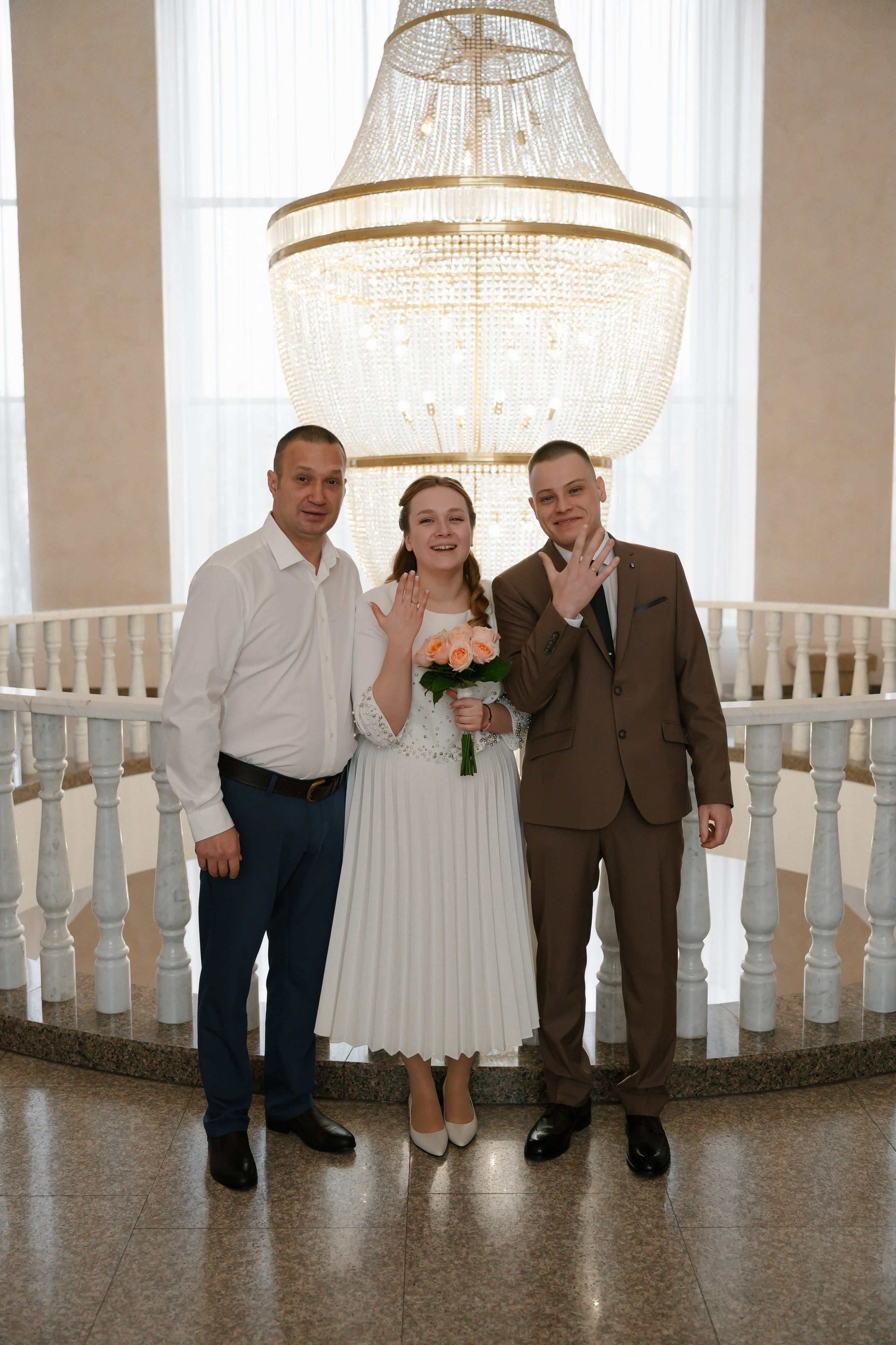 Артур и Анна. Ирина Гонтарева|Фотограф|Белгород