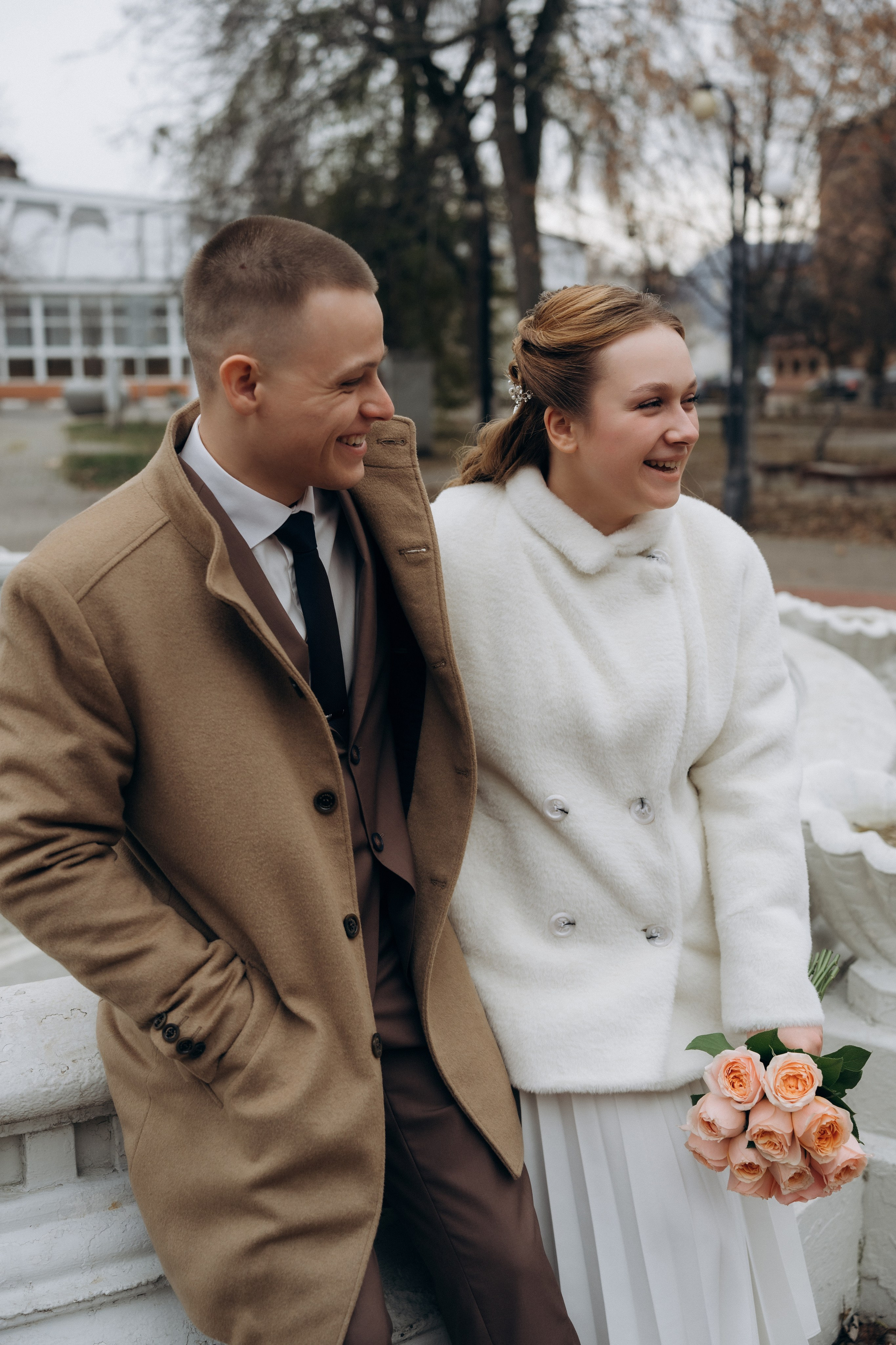 Артур и Анна. Ирина Гонтарева|Фотограф|Белгород