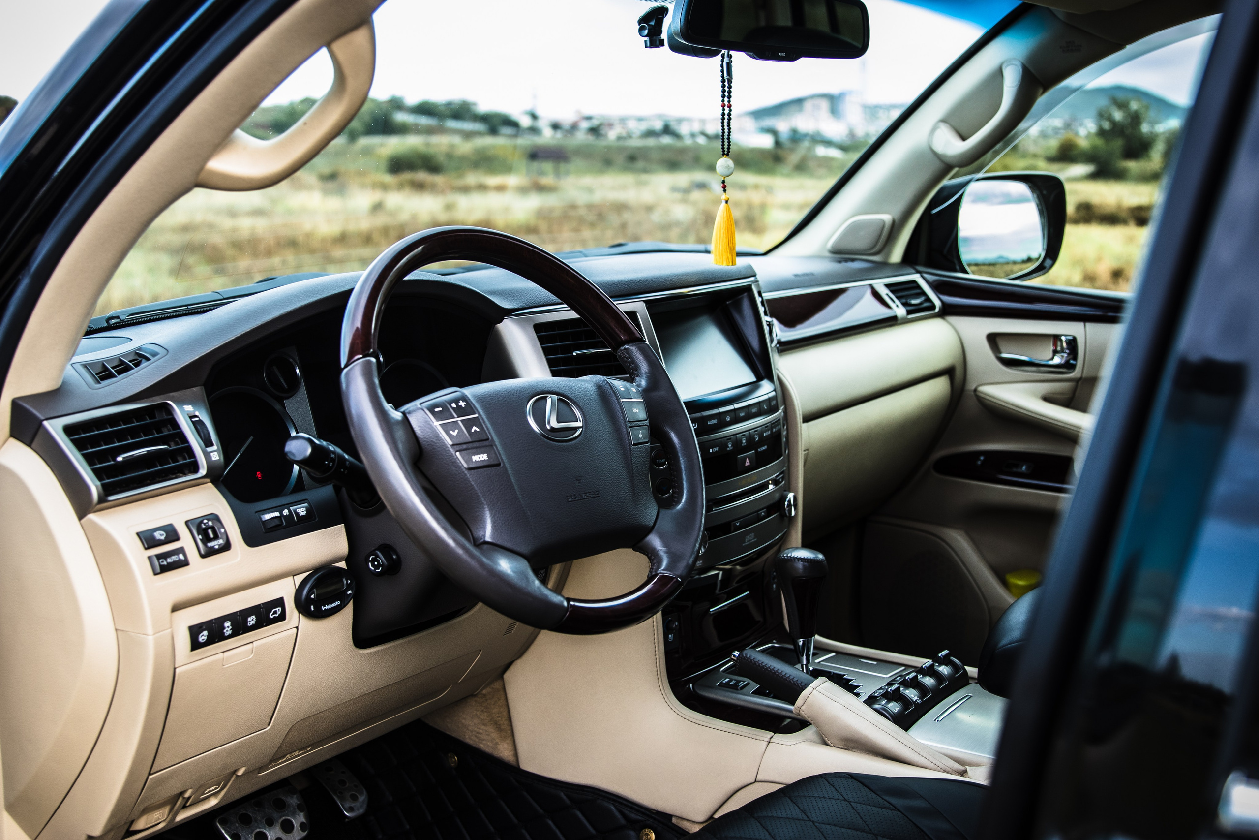 LS-570. PhotoMeet — Фотограф в Улан-Удэ