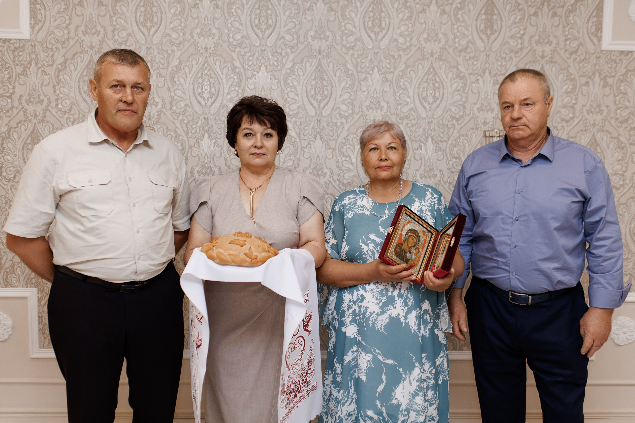 Сергей🤎Ксения. Семейный и детский фотограф в Южноуральске Дубовицкая Елена