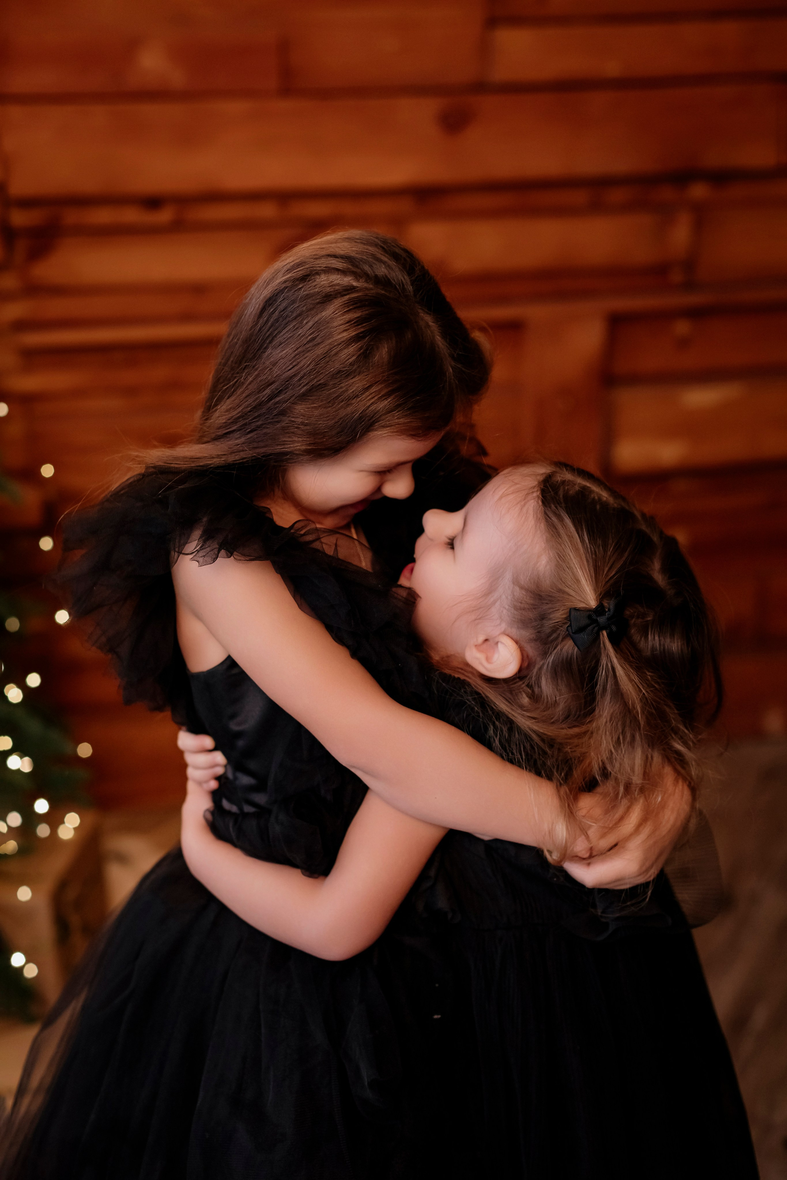 Семейная съемка Виктория. Фотограф Калуга