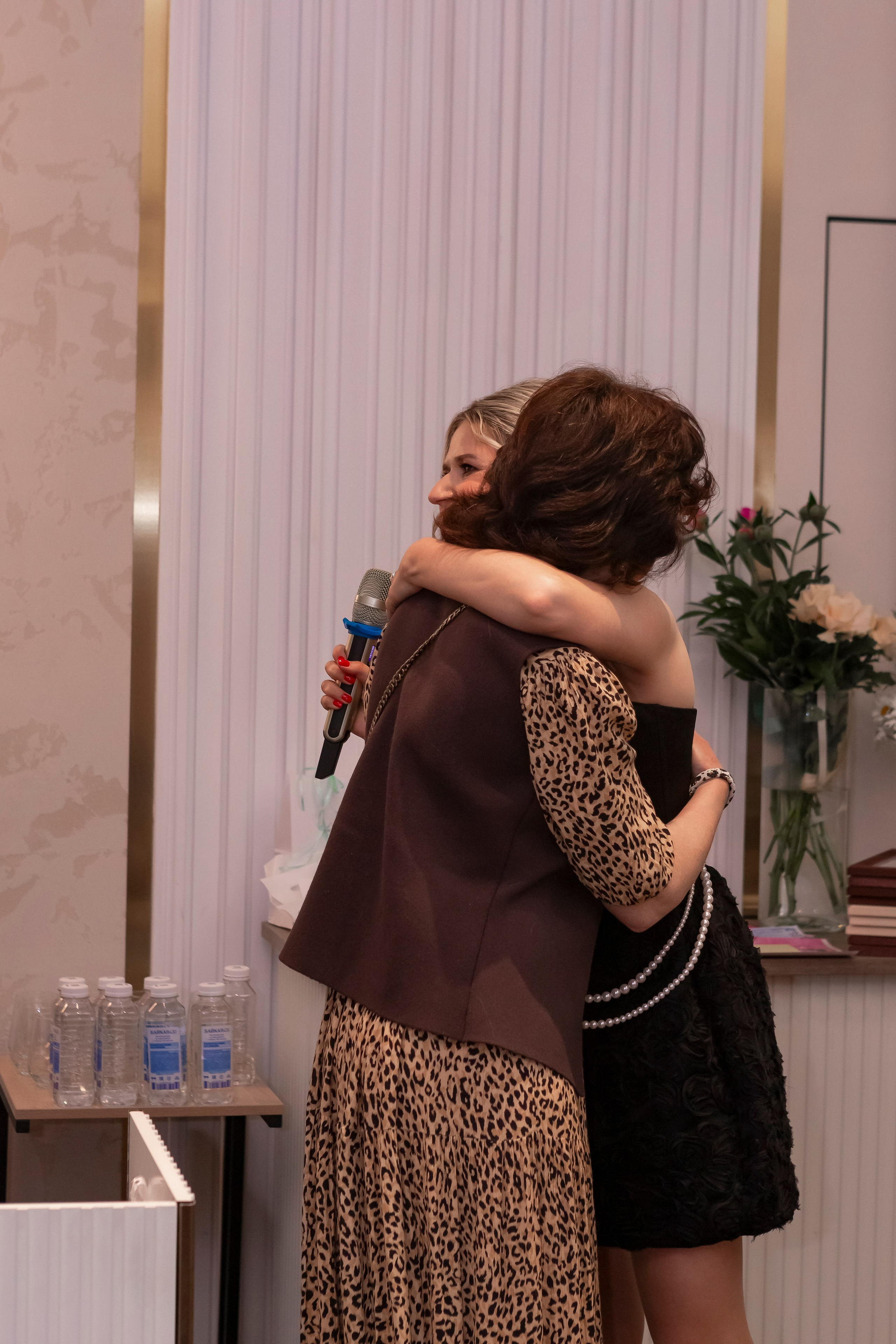 Съемка Фестиваля трансфармационных игр «Игры тела и разума». Фотограф Калуга