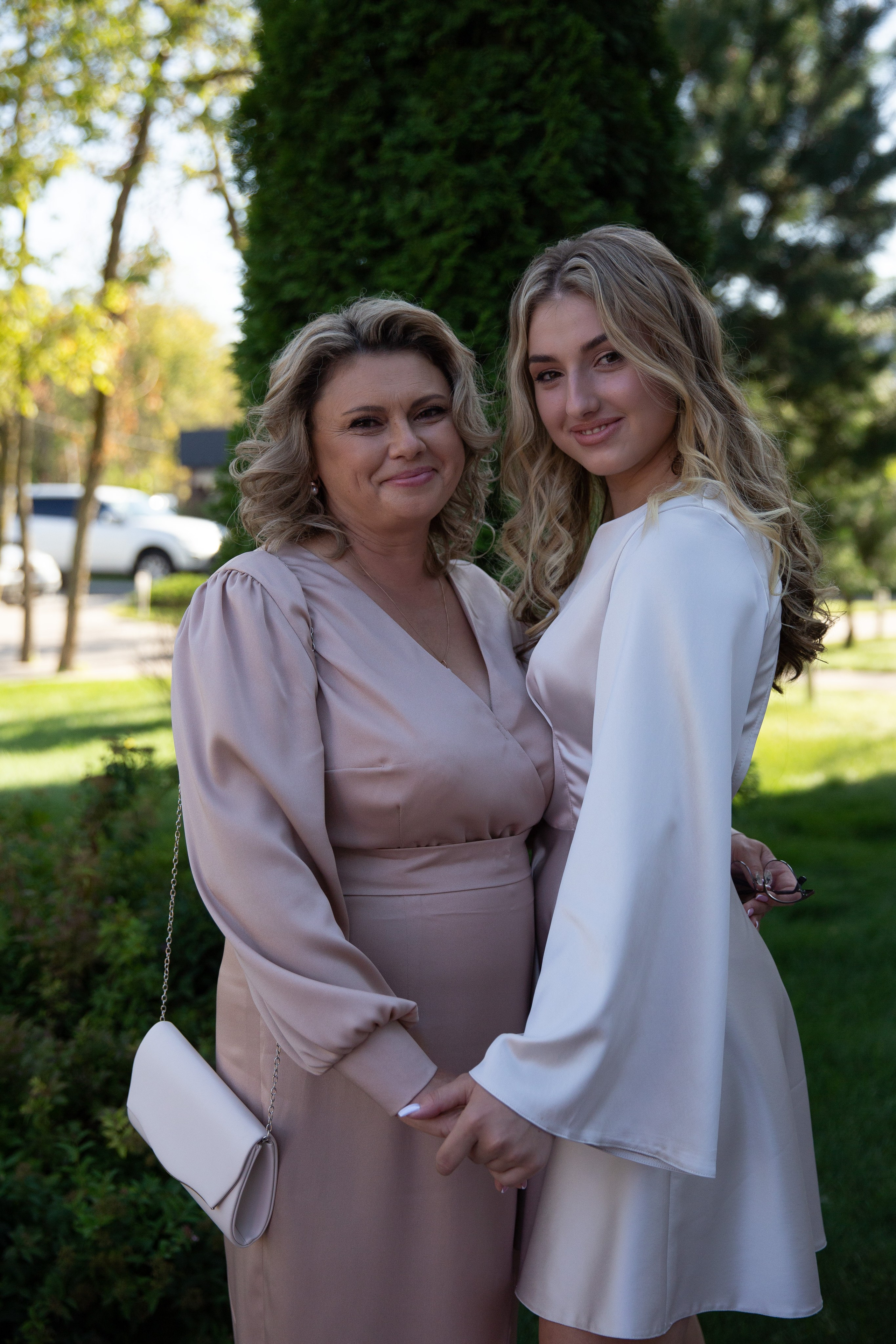 Е | A. Свадебный фотограф Ростов-на-Дону Алла Белова