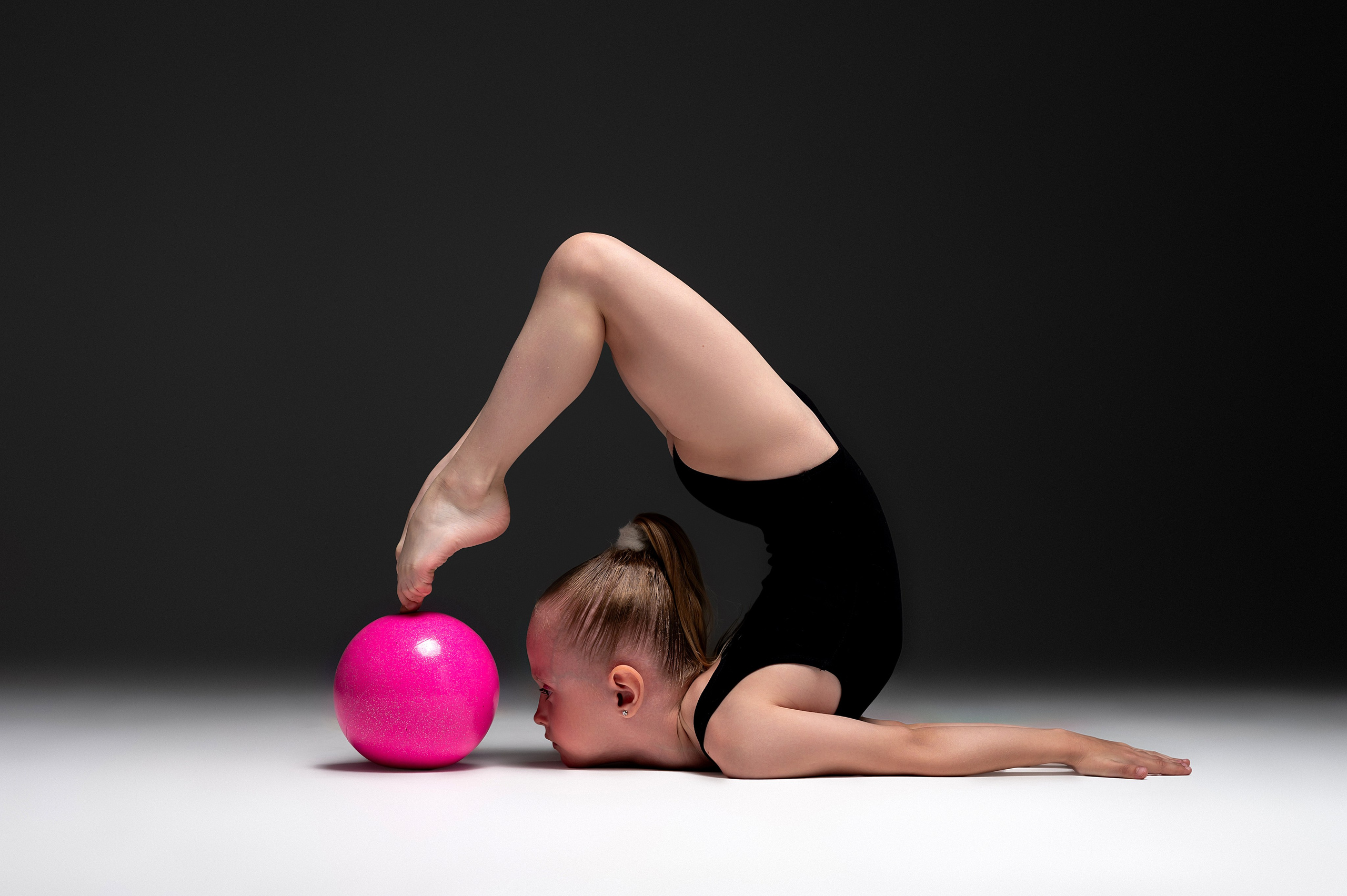 Анастасия с пупсами. Май, 2025. Спортивный фотограф в Туле и Тульской области. Файсханова Фото Спорт