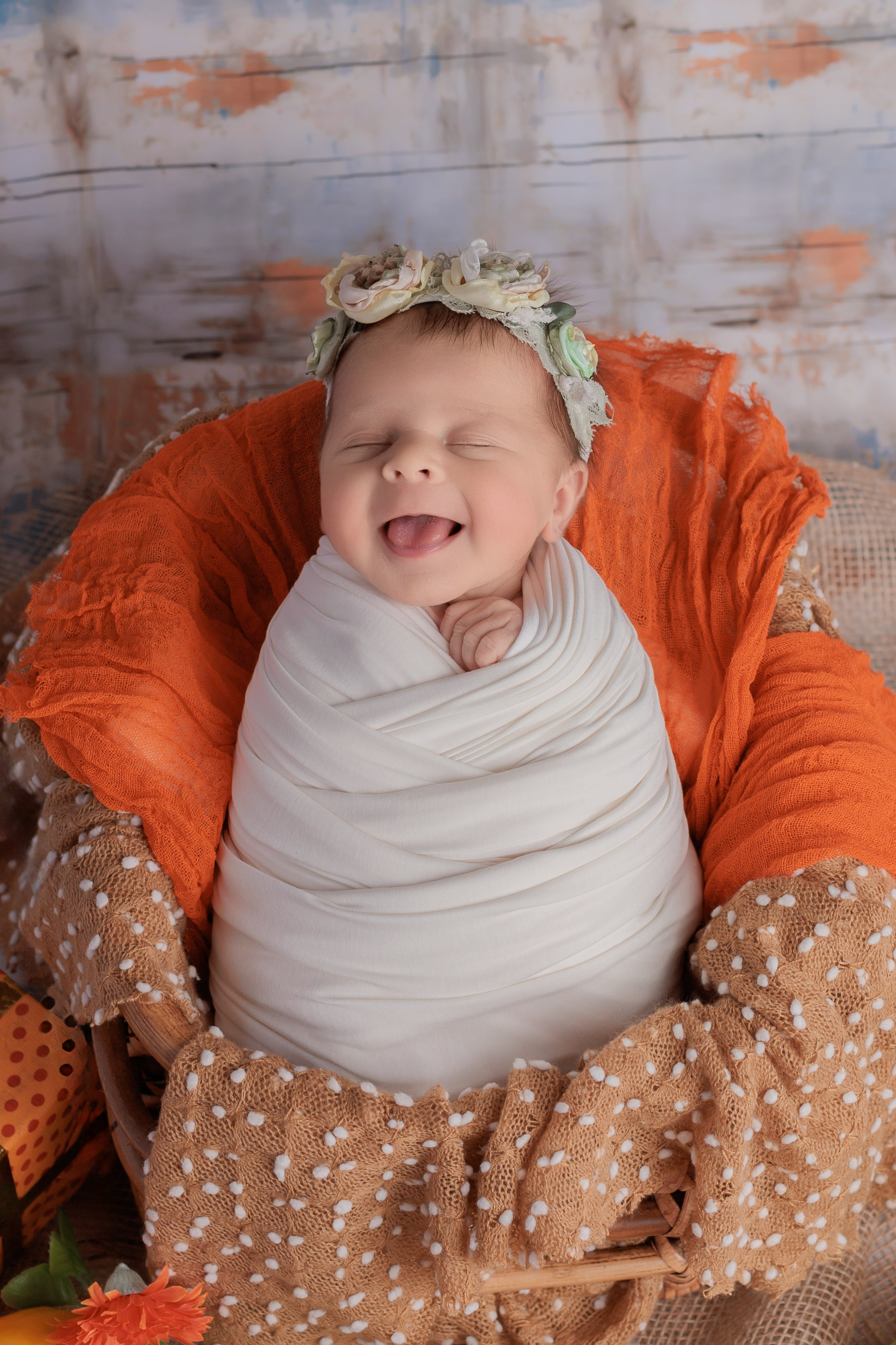 Светлана. Ольга SHREIBICUS — Фотография беременности и новорожденных Оренбург