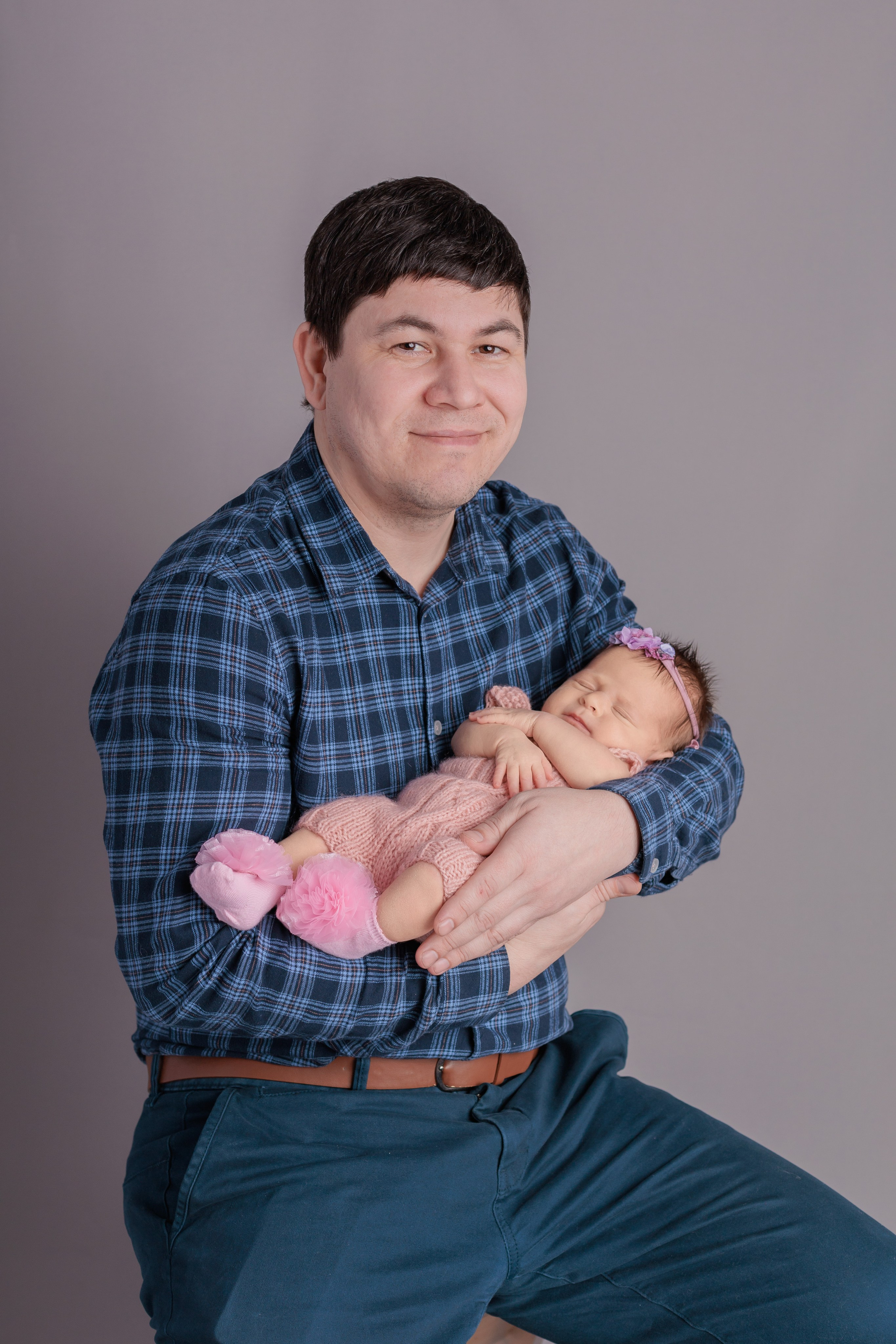 Светлана. Ольга SHREIBICUS — Фотография беременности и новорожденных Оренбург