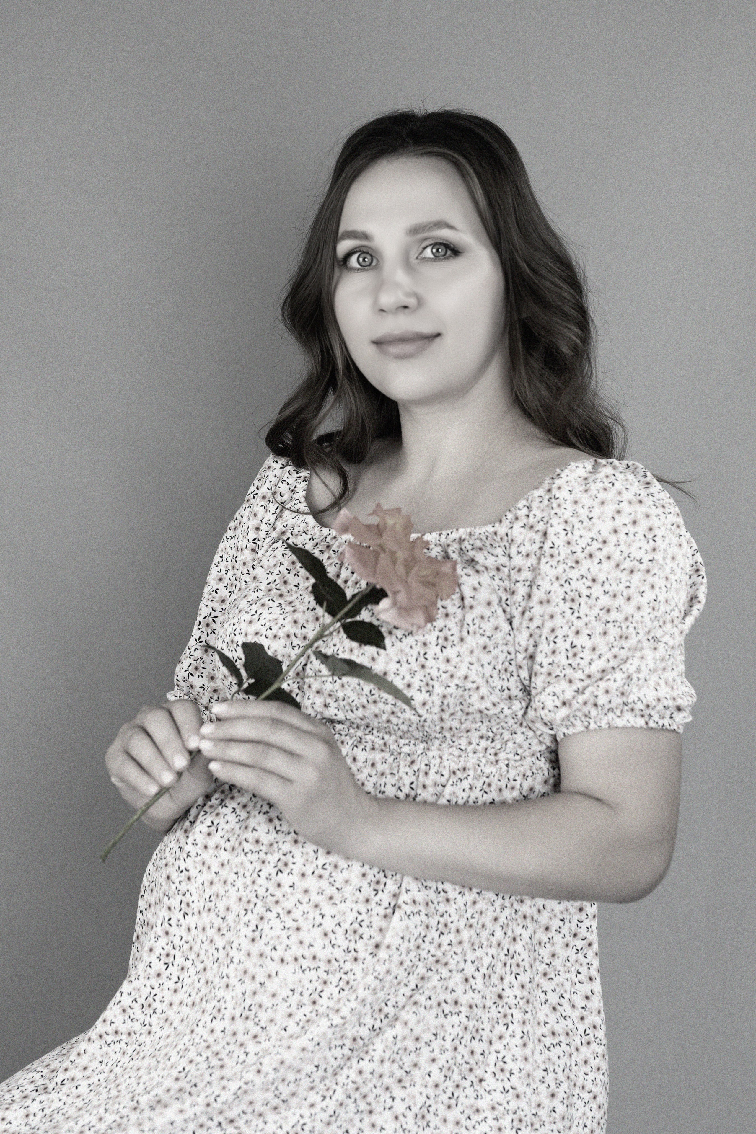 Павел и Наташа. Ольга SHREIBICUS — Фотография беременности и новорожденных Оренбург