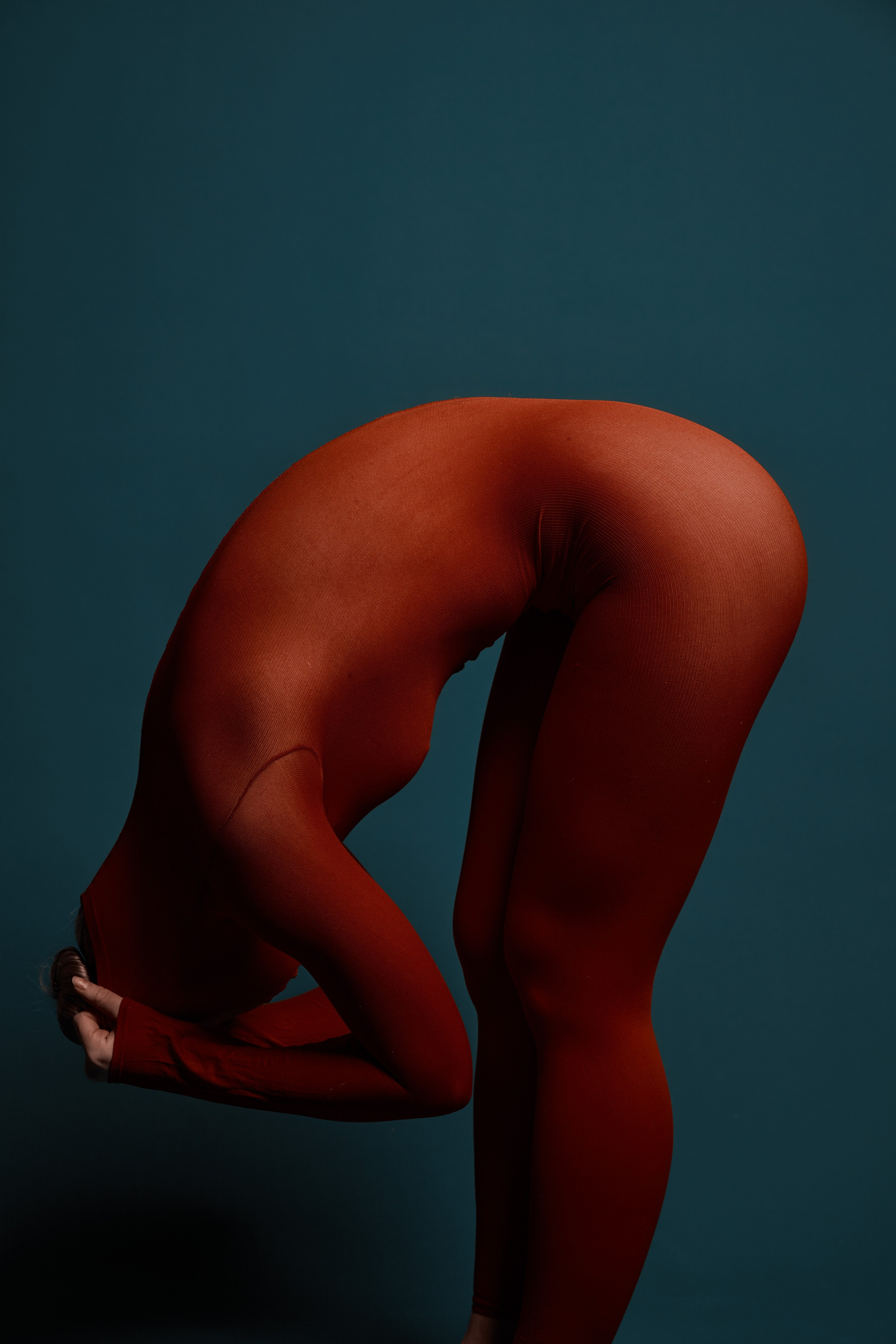 Портфолио. Творческий фотограф в Екатеринбурге, Михаил Шатихин