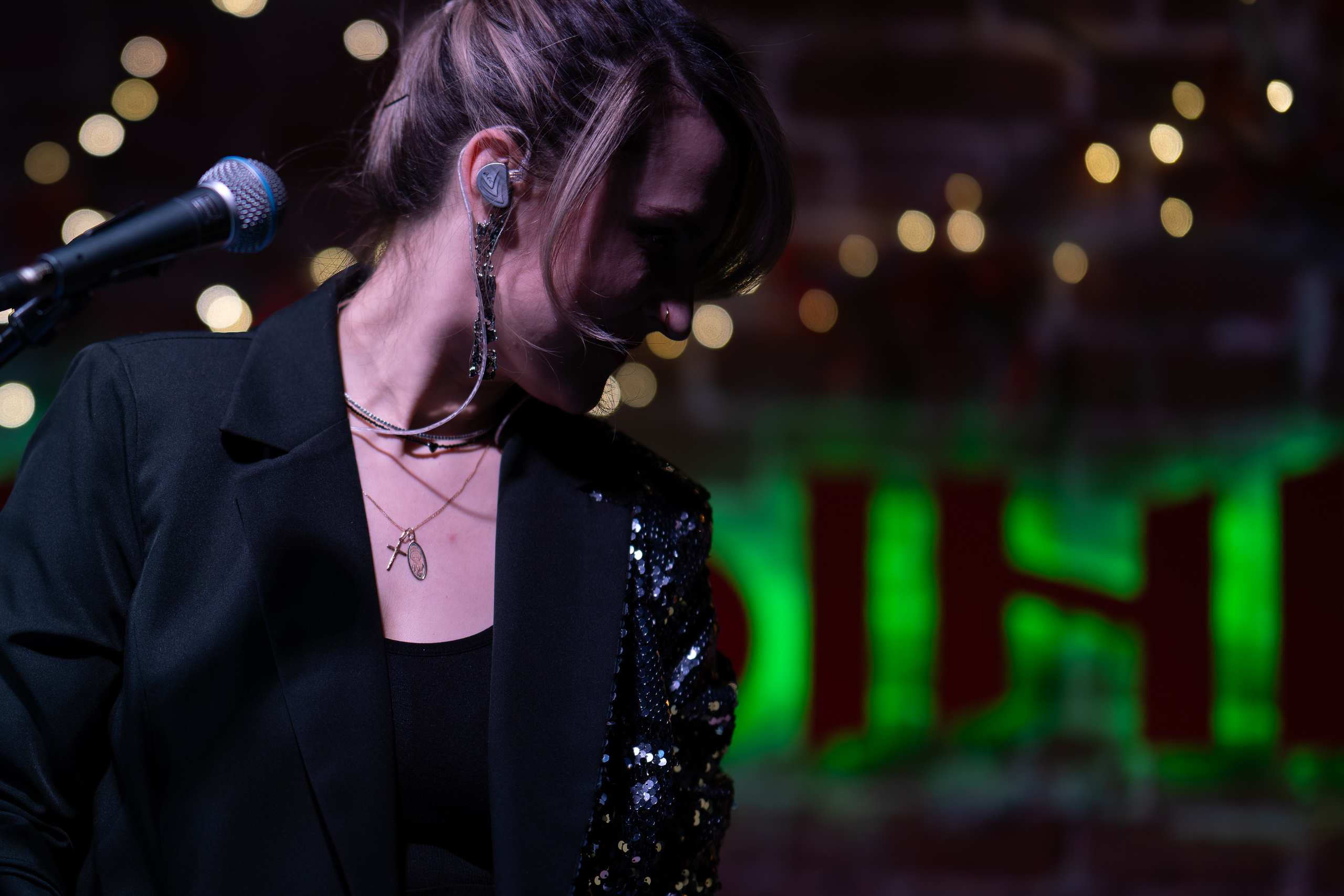 Репортаж. Свободный художник Александр Тулуп в Коломне