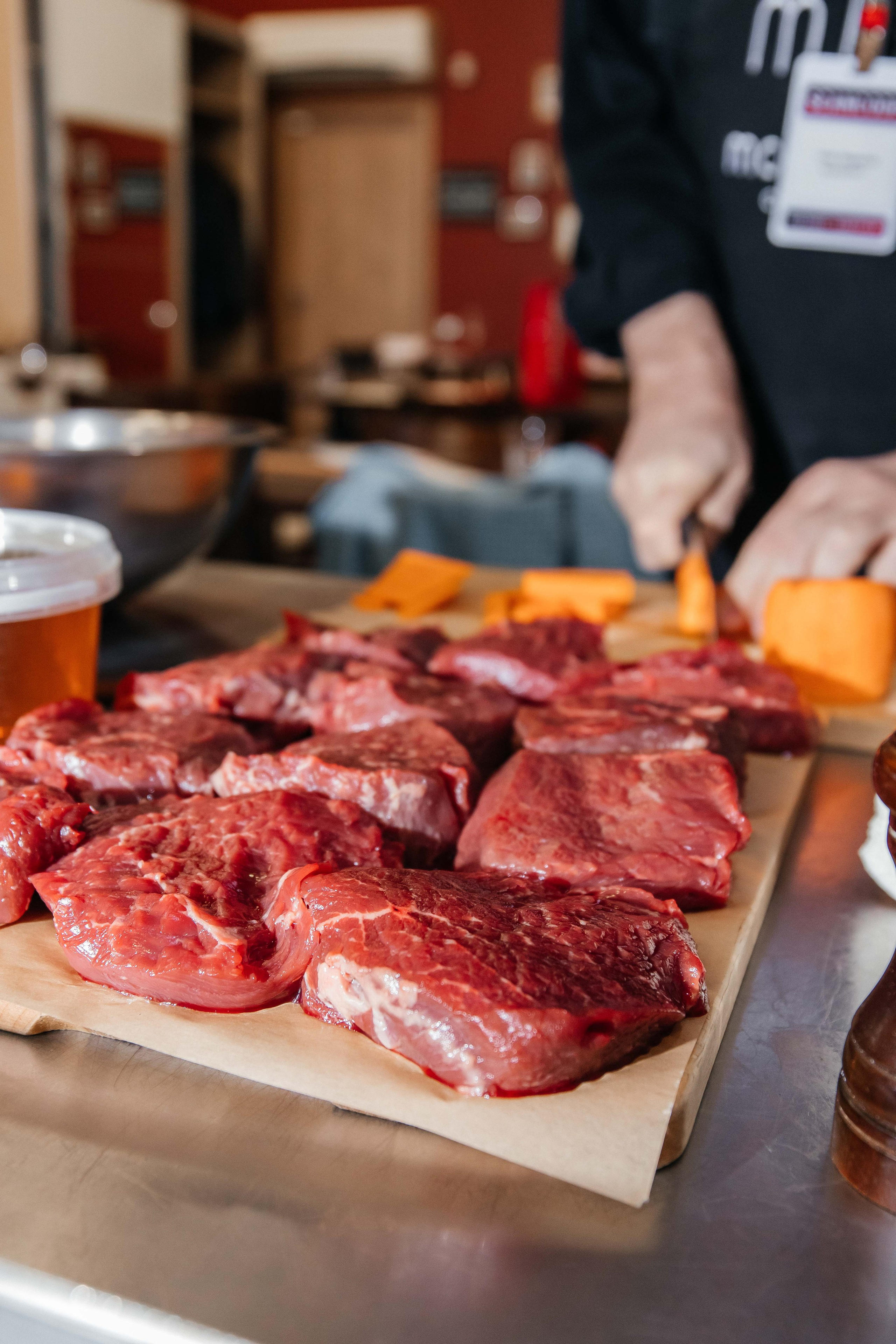 Репортаж. Фотограф Екатеринбург Мазейко Михаил