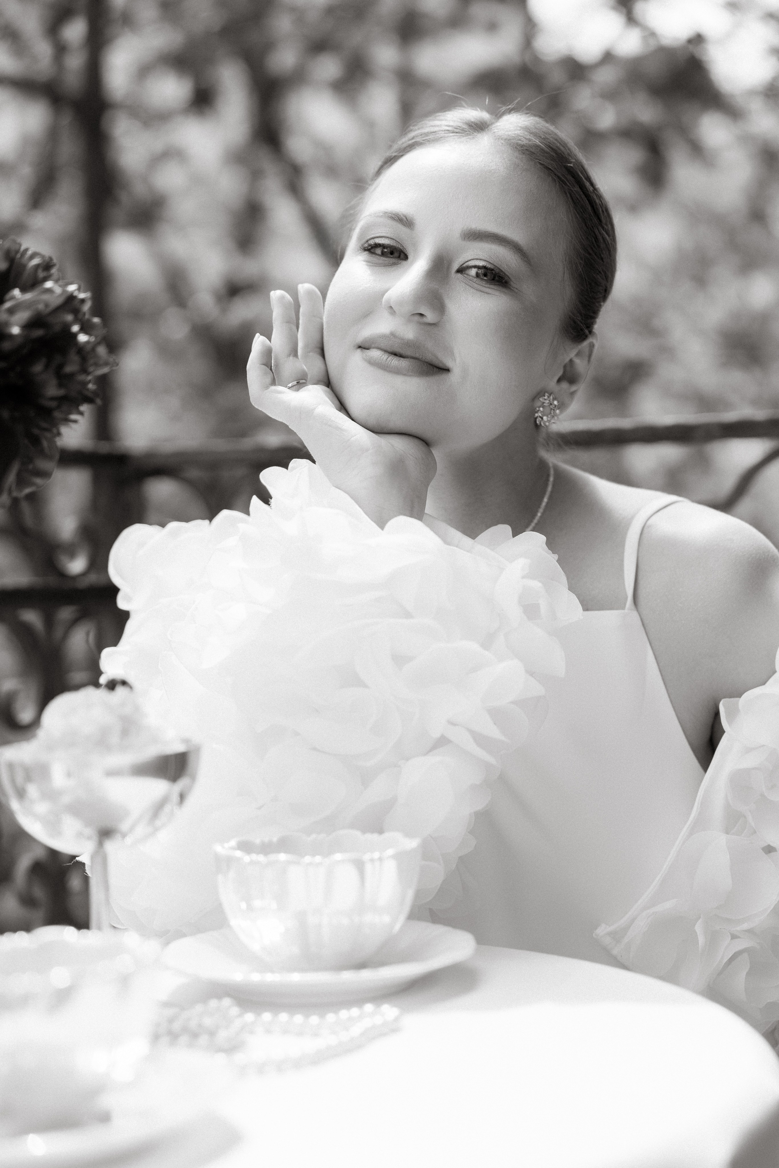 Алина и Дима. Главная