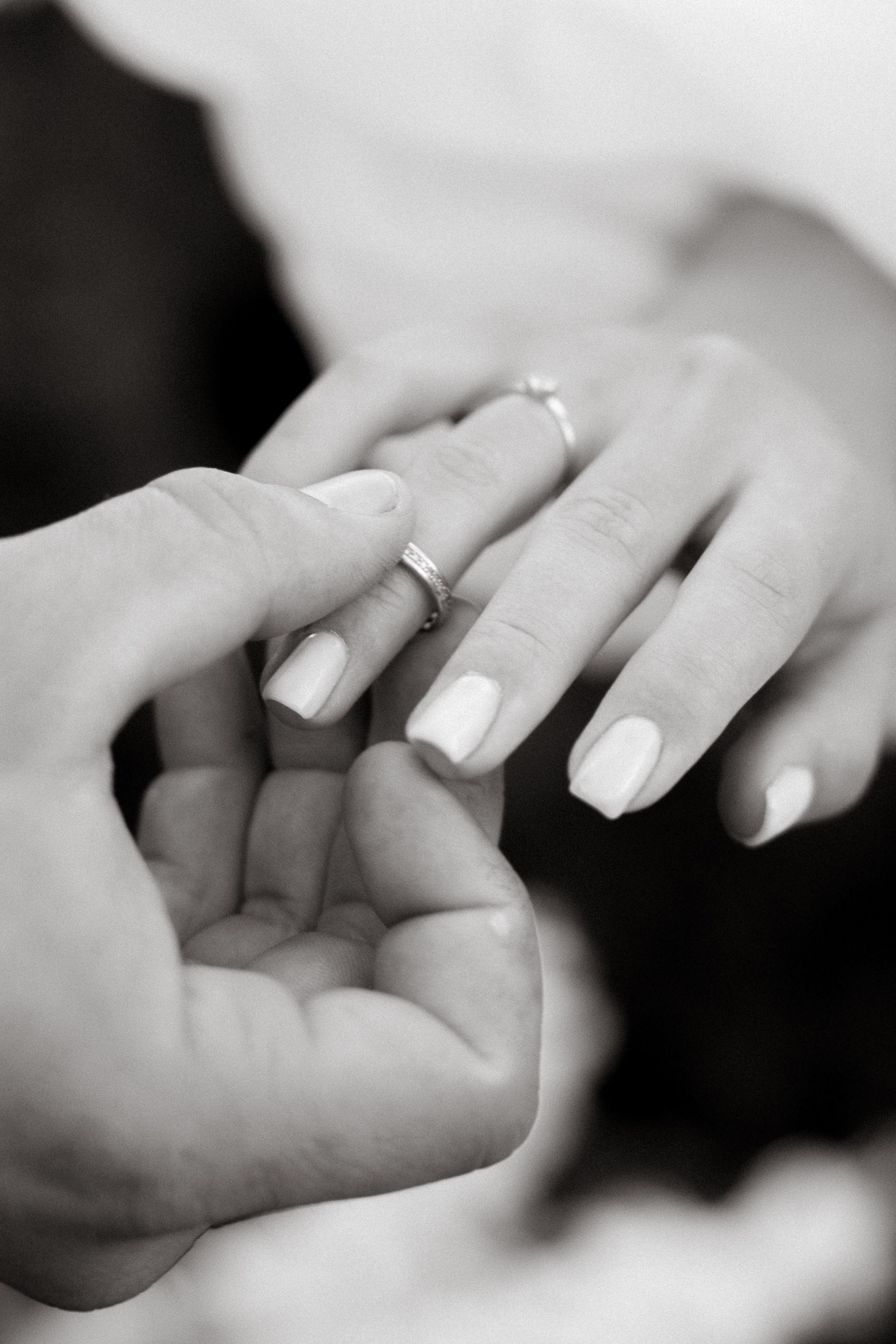 Алена и Андрей. Главная