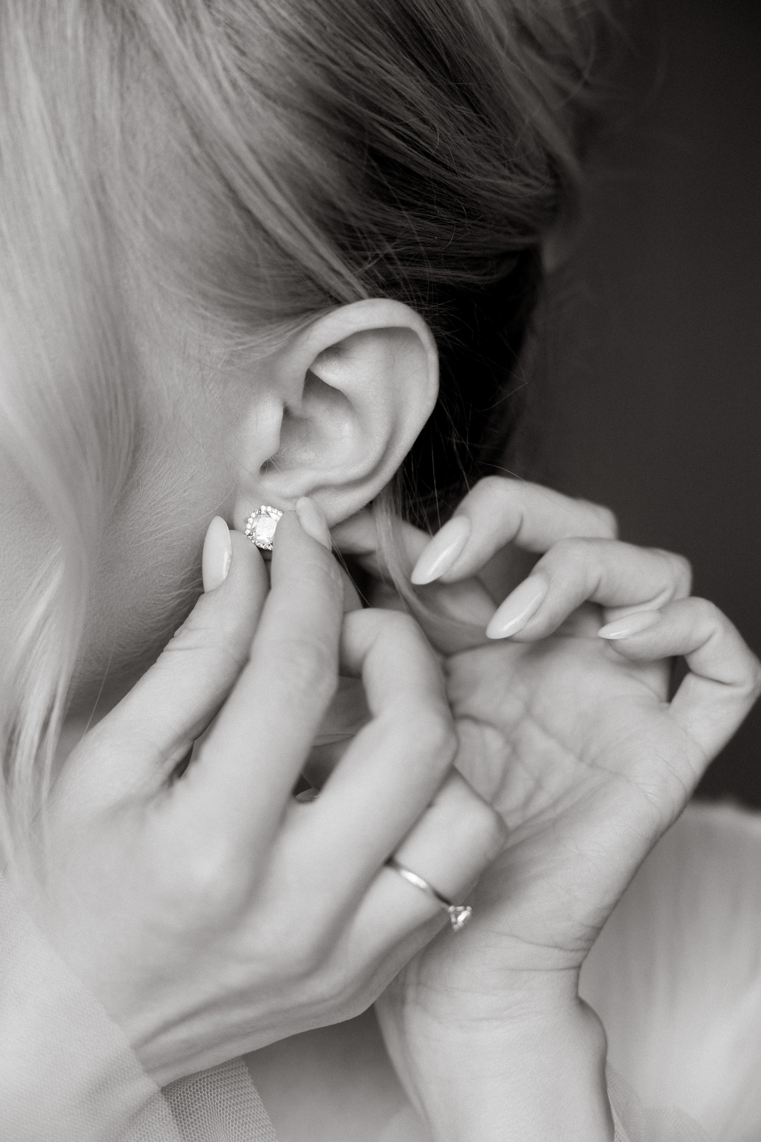 Лера и Саша. Главная