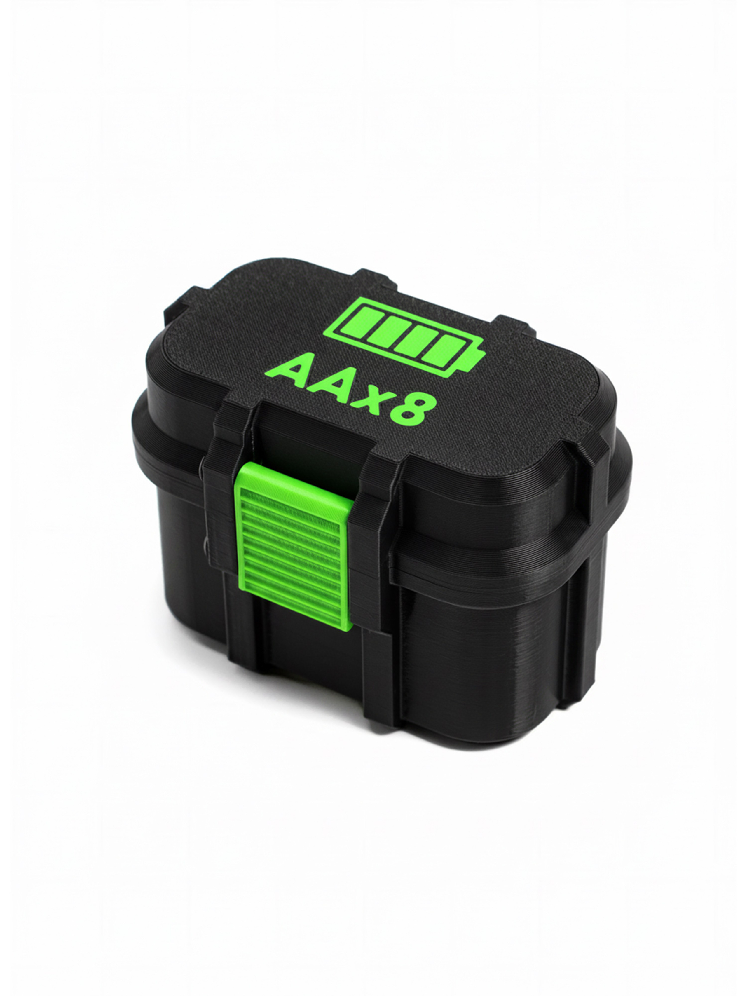 Кейсы. Макаров Сергей|Creamlebot Фотограф города Ростов-на-Дону