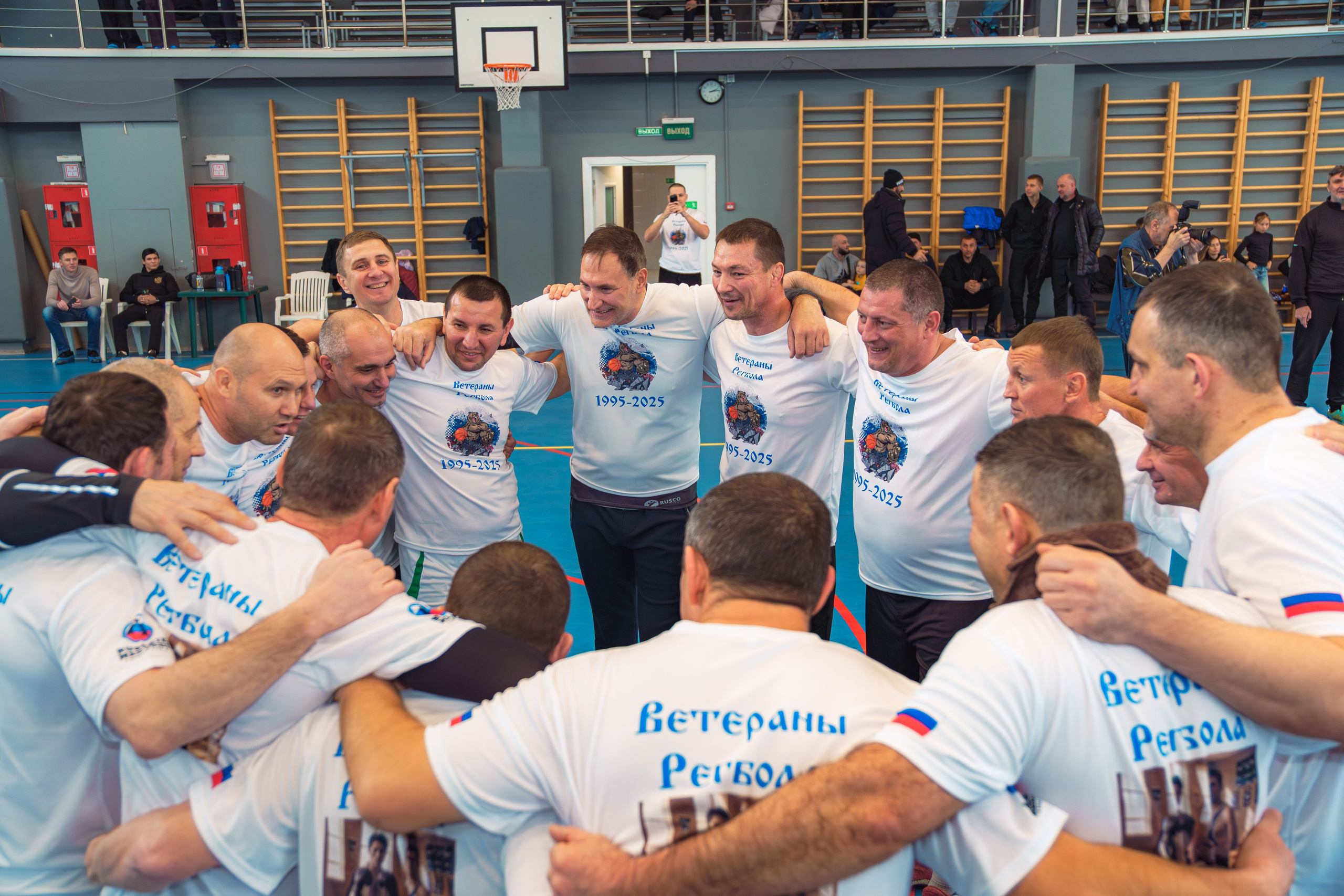 Рекбол. Макаров Сергей|Creamlebot Фотограф города Ростов-на-Дону