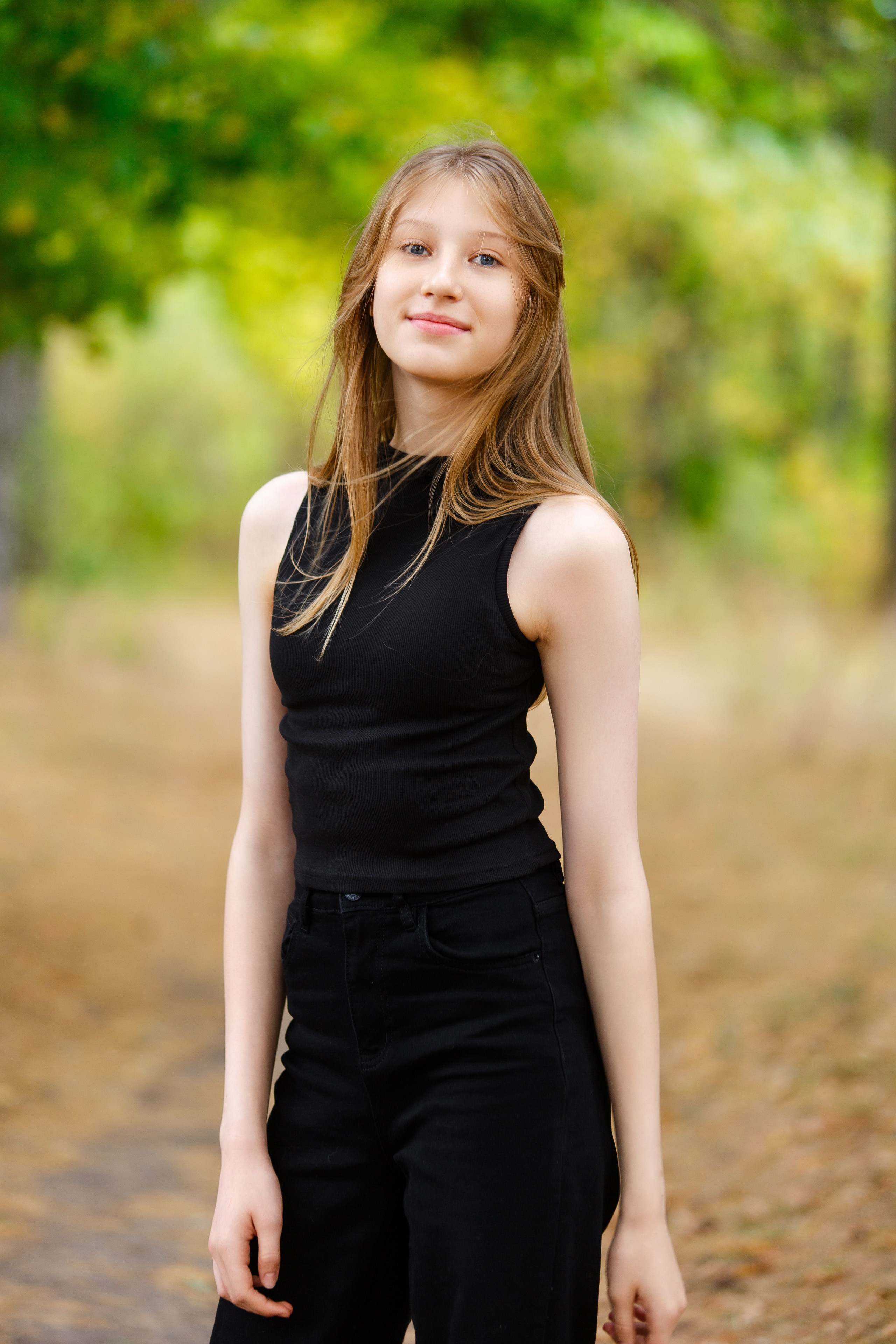 ПОРТРЕТНАЯ ФОТОСЕССИЯ УЛИЧНАЯ ДЛЯ 9 КЛАССА. ТВОЙ АЛЬБОМ / ТВОИ ПРАВИЛА