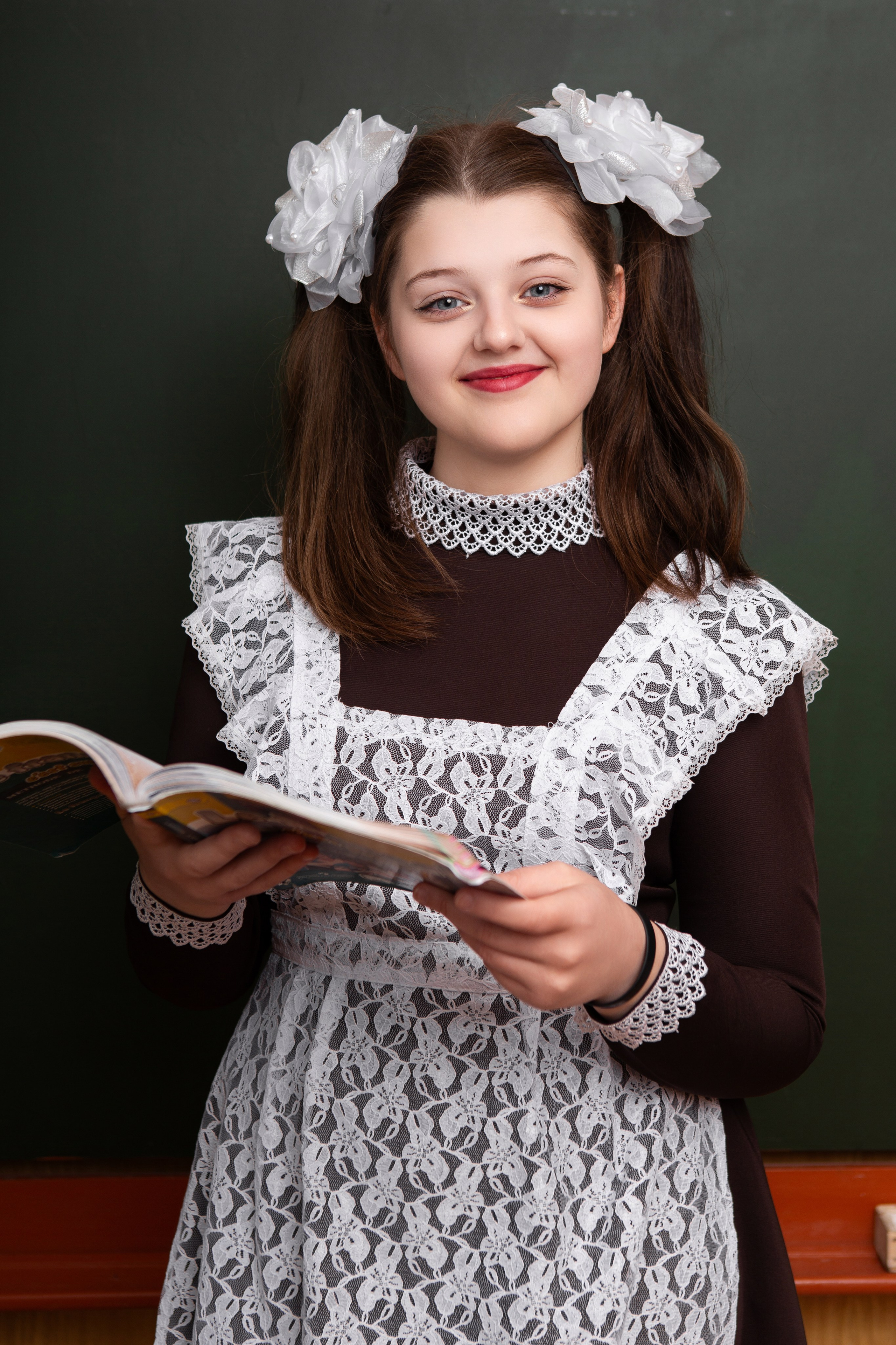 ФОТОСЕССИЯ ДЛЯ ВЫПУСКНОГО КЛАССА. ТВОЙ АЛЬБОМ / ТВОИ ПРАВИЛА