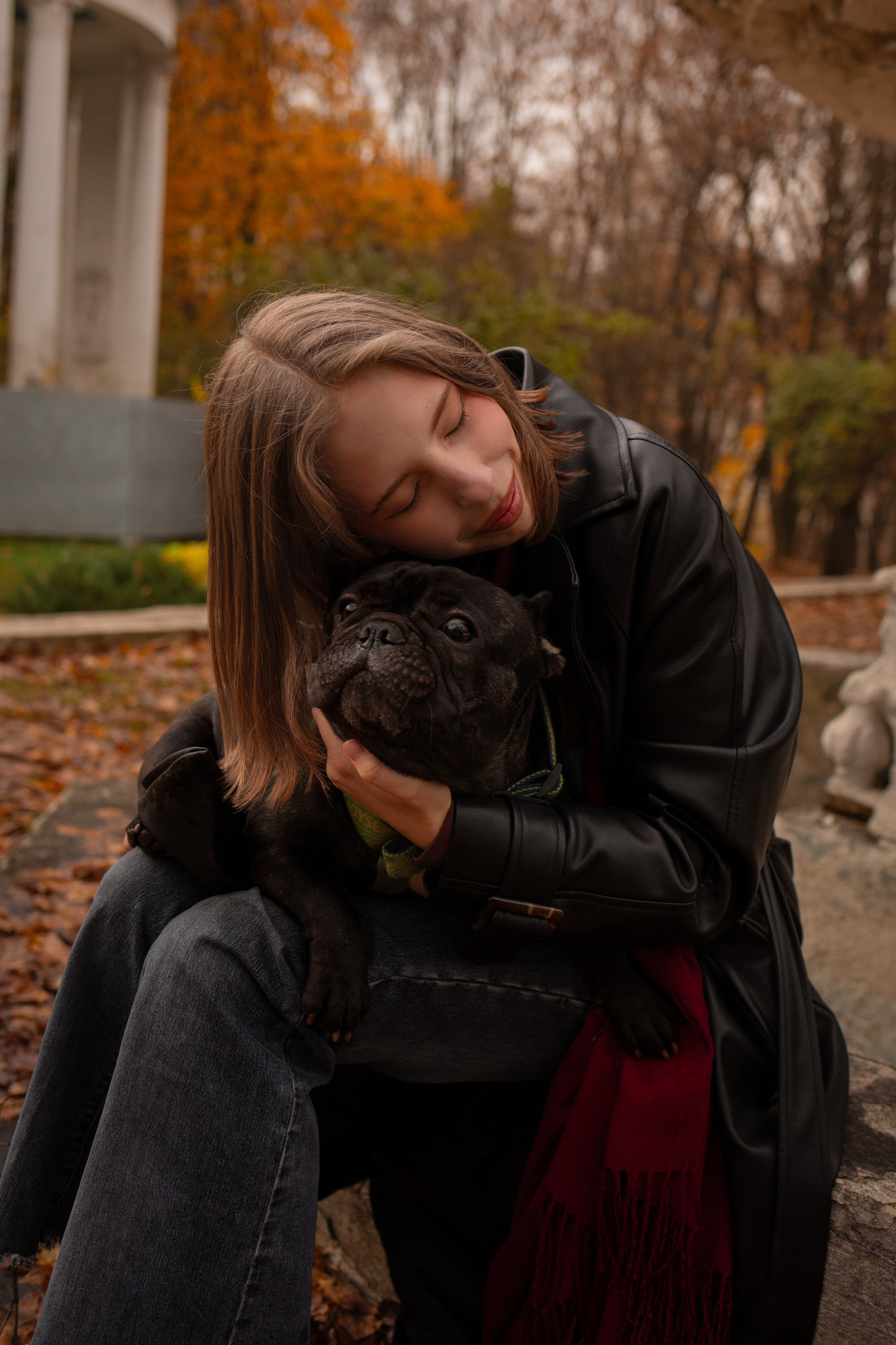 Альбом1. Фотограф Мария Сургаева | Профессиональная фотосъемка в Москве