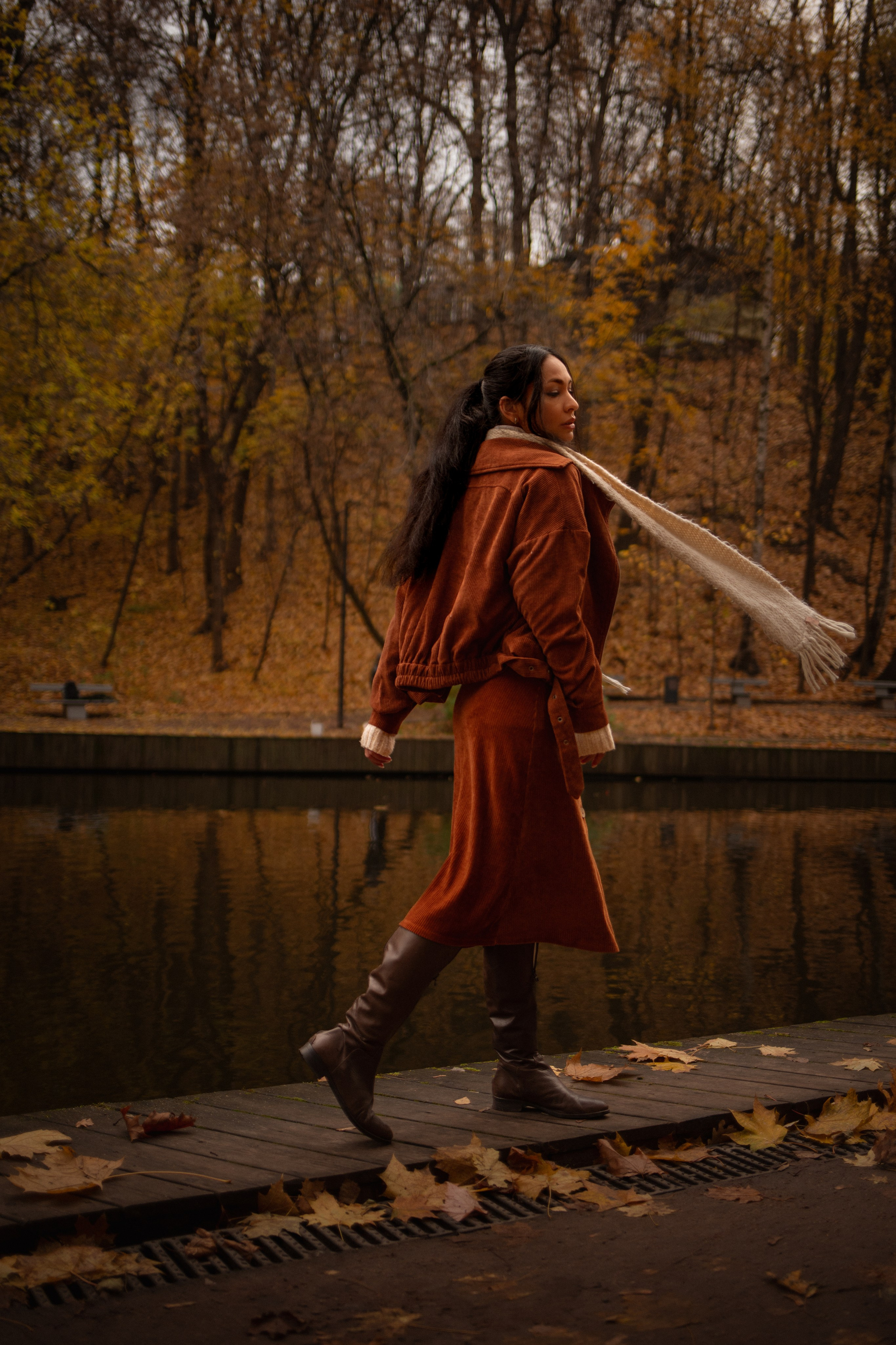 Альбом1. Фотограф Мария Сургаева | Профессиональная фотосъемка в Москве