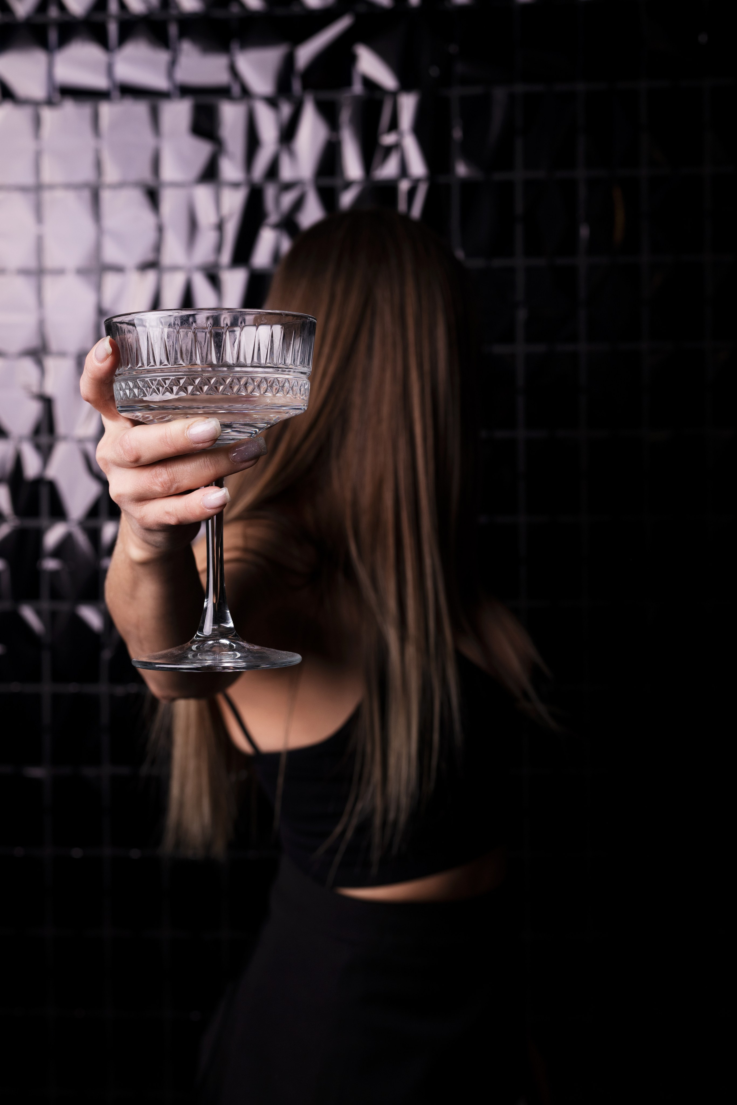 Екатерина. Фотограф в Воронеже. Портреты, контент, семейные сьемки