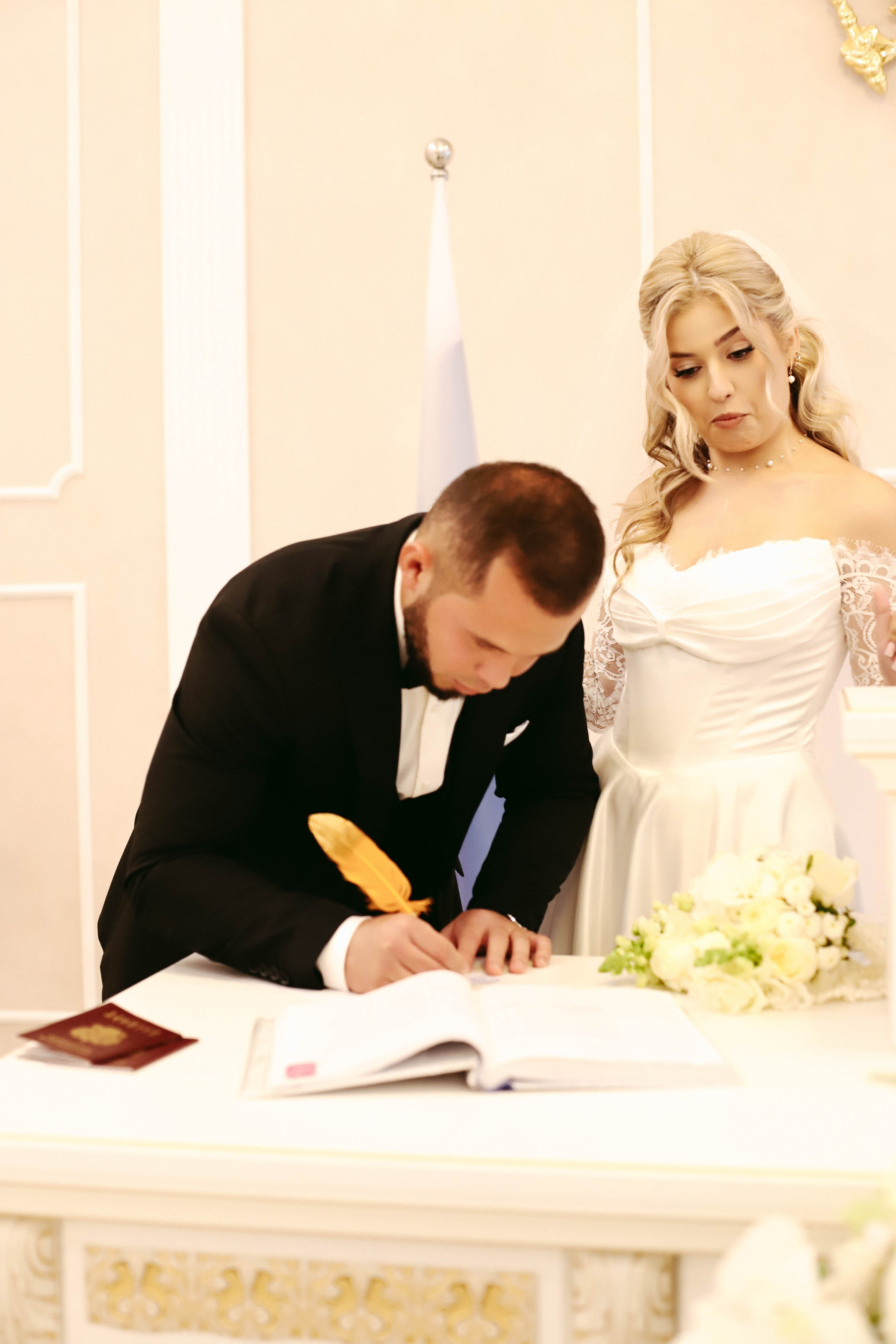 СОФИЯ & МИХАИЛ. Фотограф Мариуполь | Ялта | Крым — Диана Мазенко