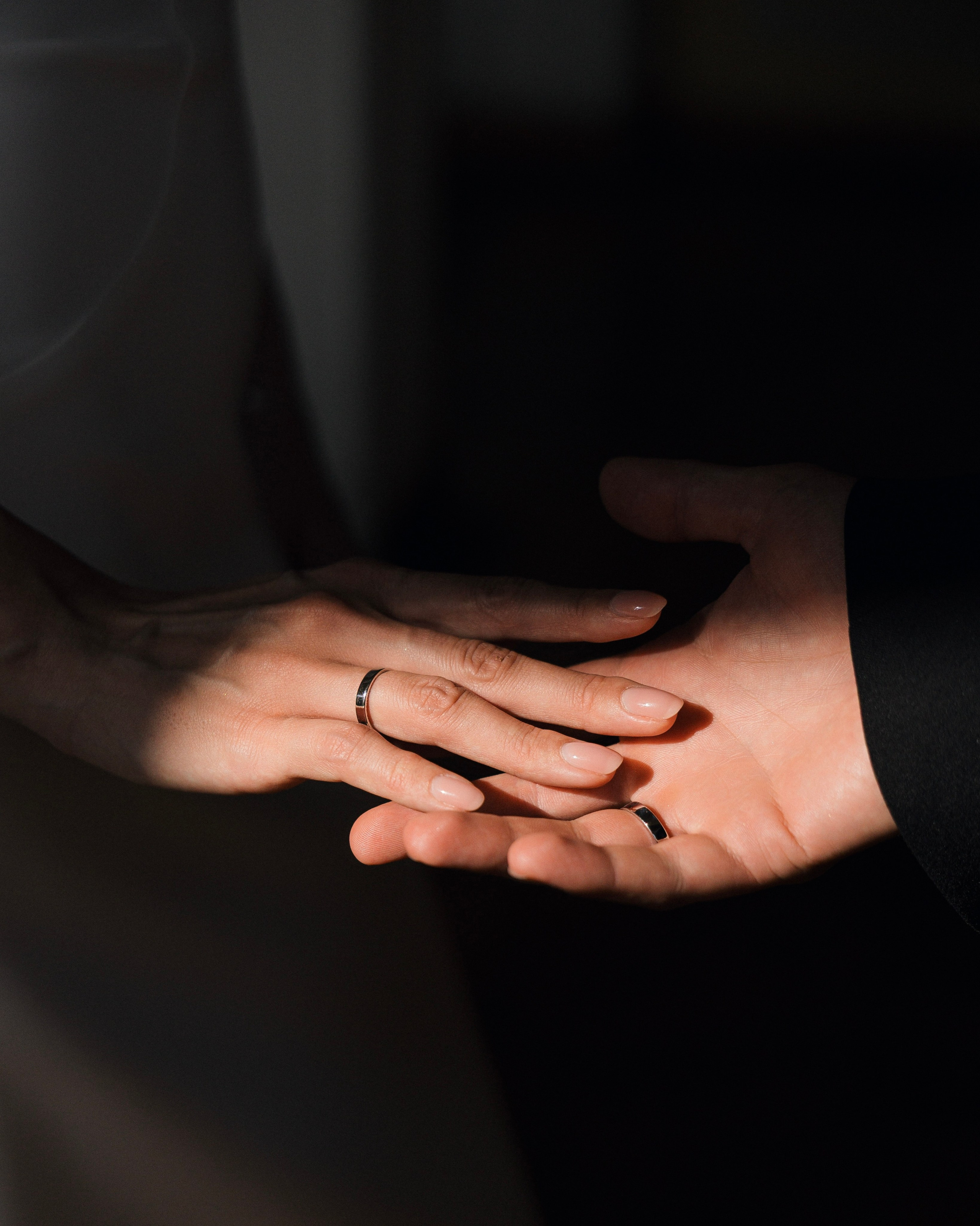 Фотограф Москва, МО, СПБ