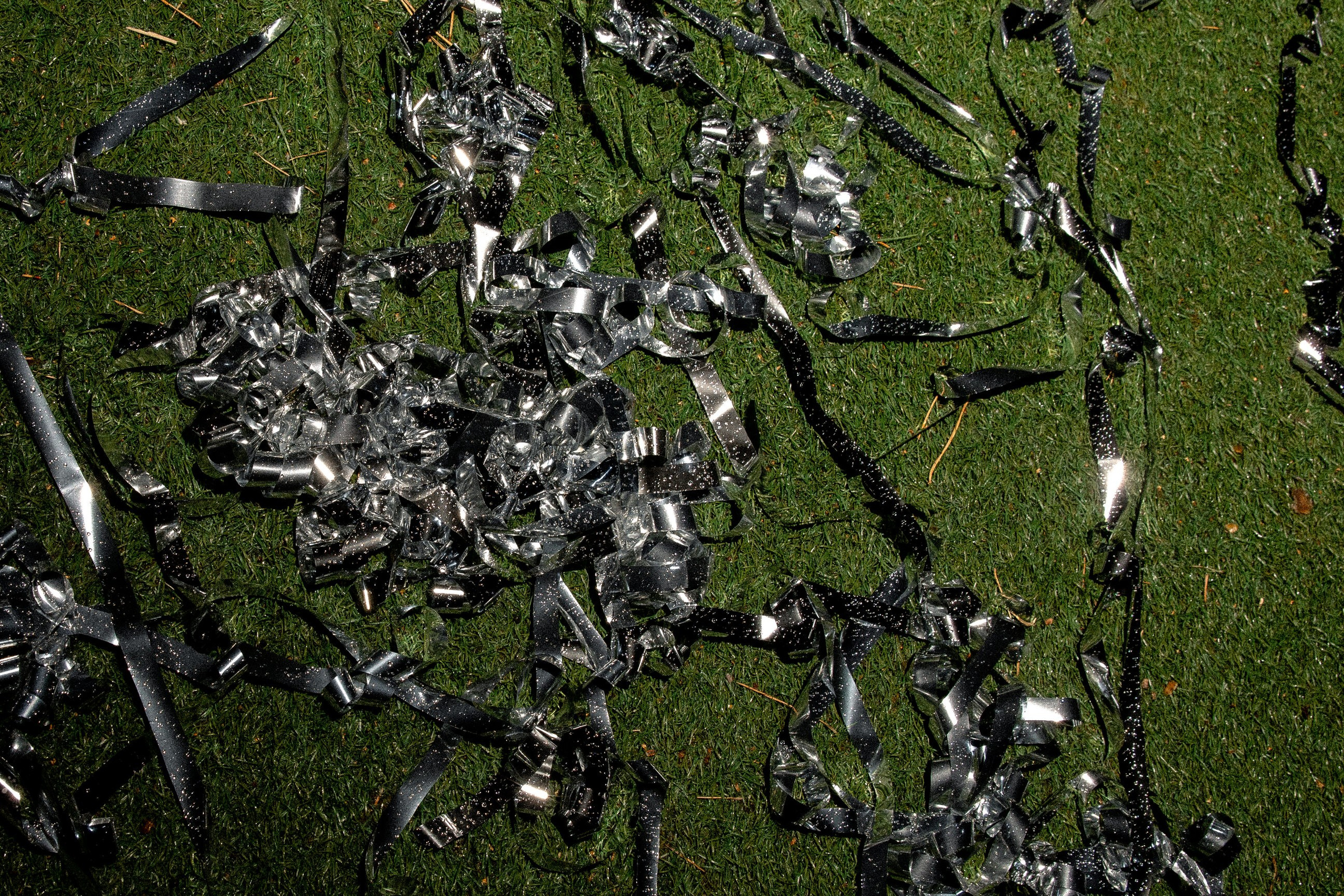 Ирина & Евгений. Yura Rush Свадебный фотограф Тюмень