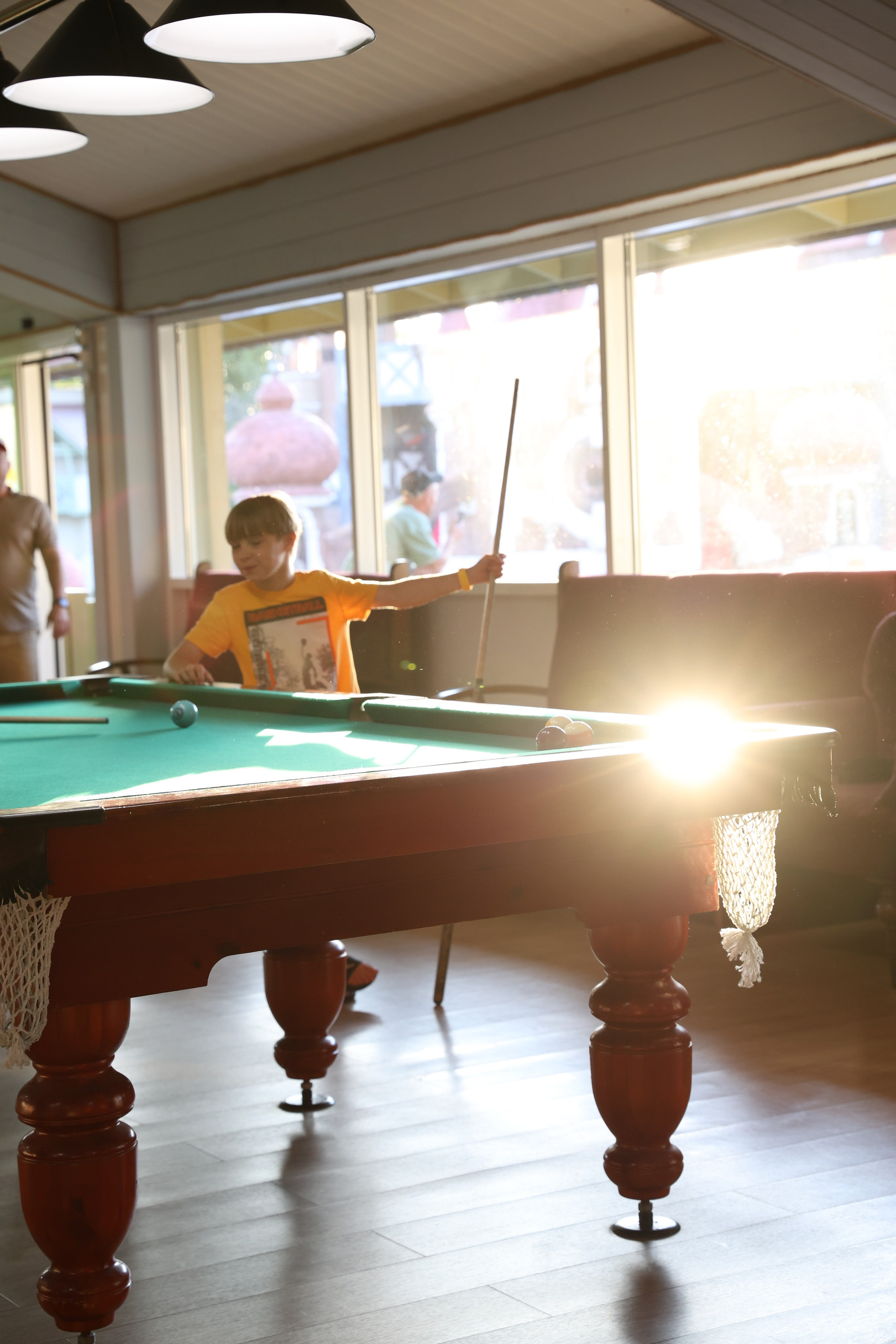 фотограф краснодар